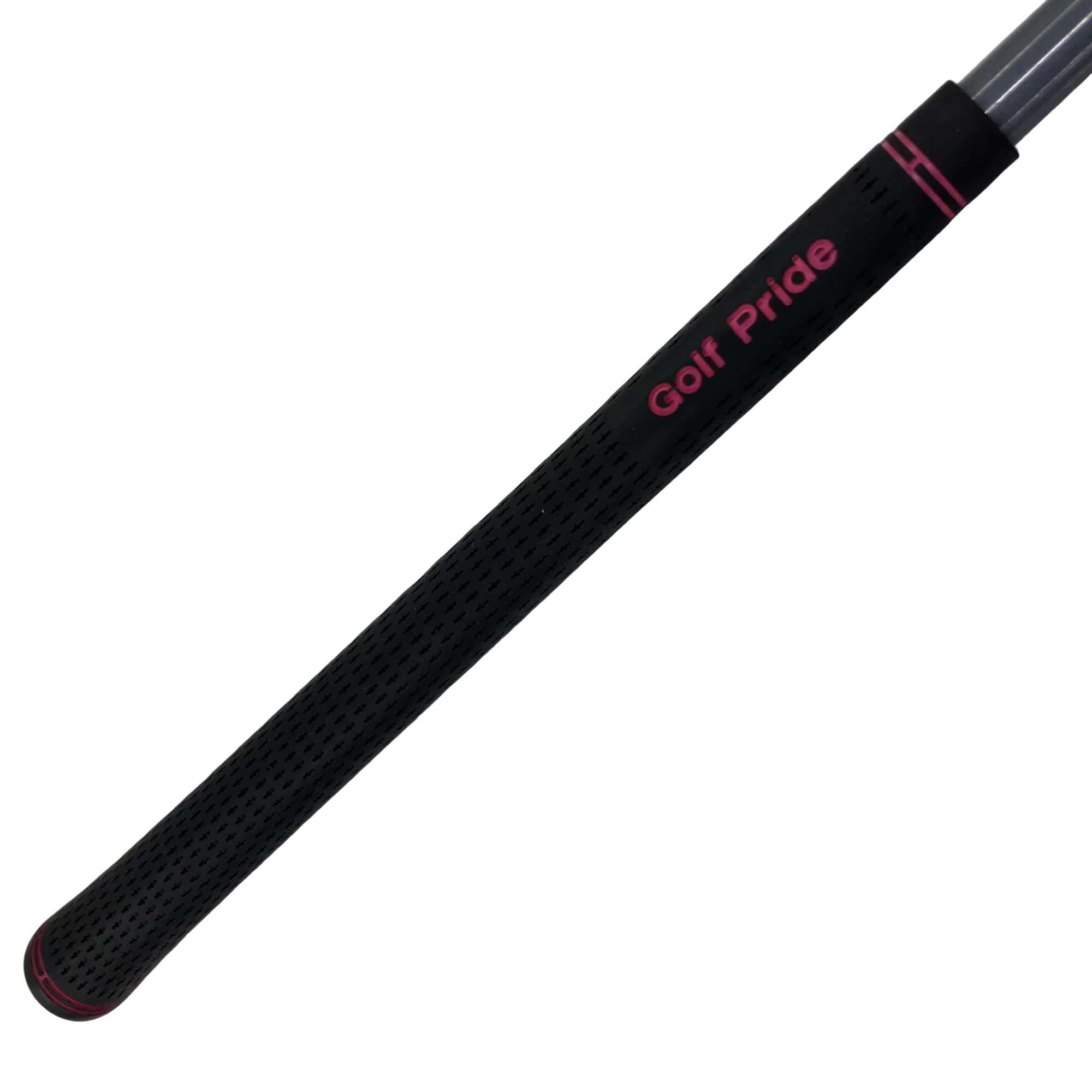 �w�w�h�n�i�Q�O�O�Q�j�@�@�W�r�@���f�B�[�X�i���{���F�W�{�Z�b�g�j