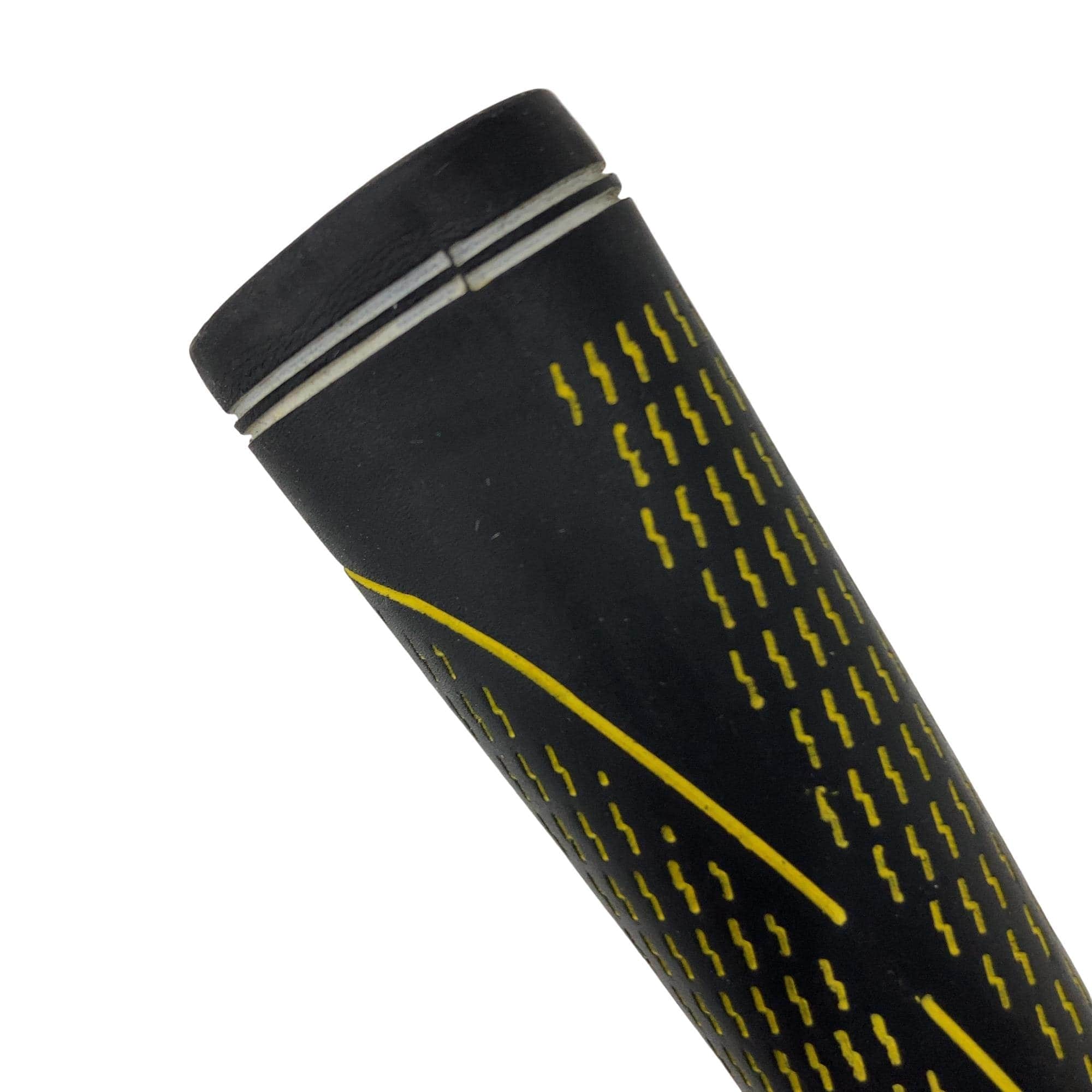 �b�|�f�q�n�n�u�d�@�m�������������@�R�S�C���`