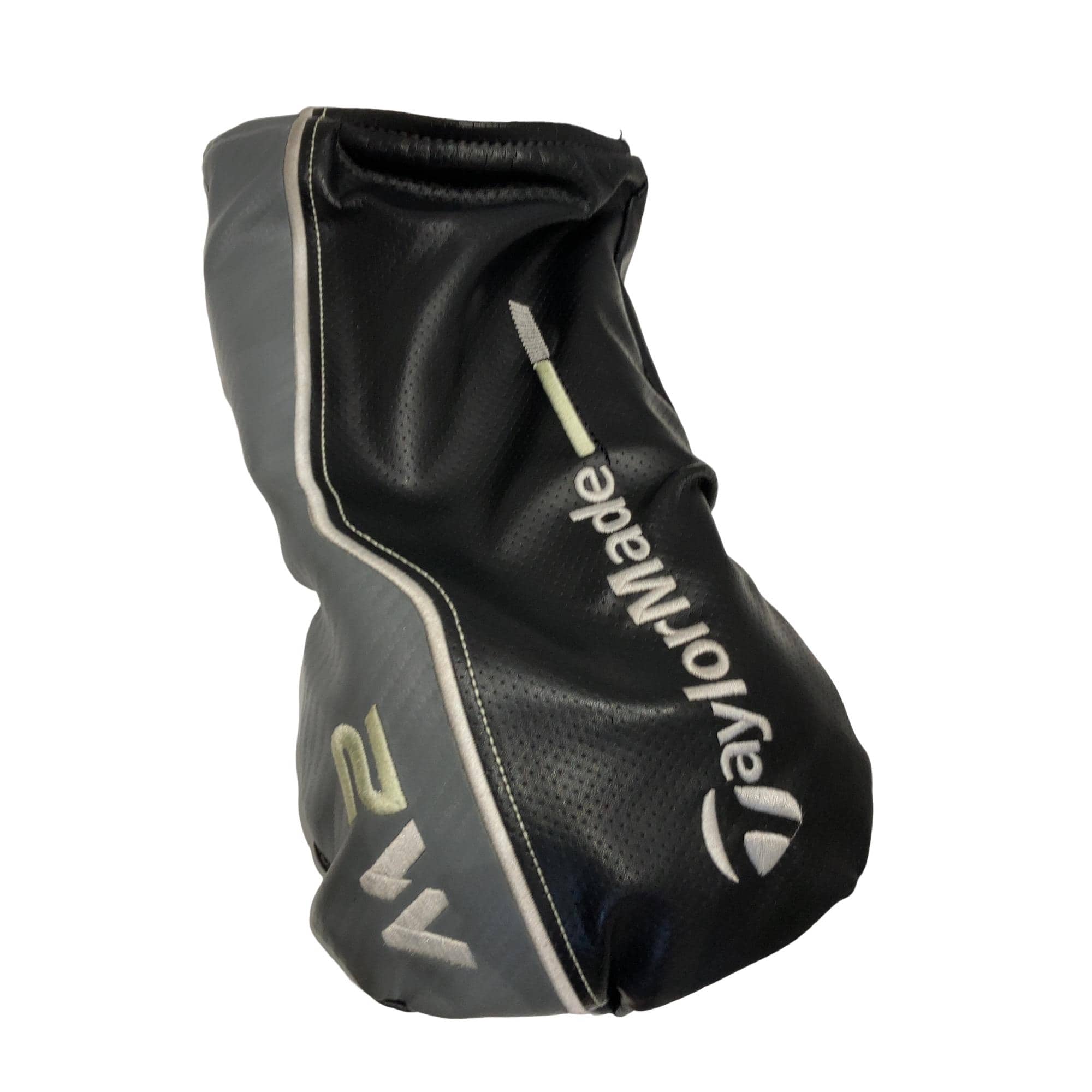 �l�Q�i�Q�O�P�V�j�@�P�O�D�T°�@�t�r�`