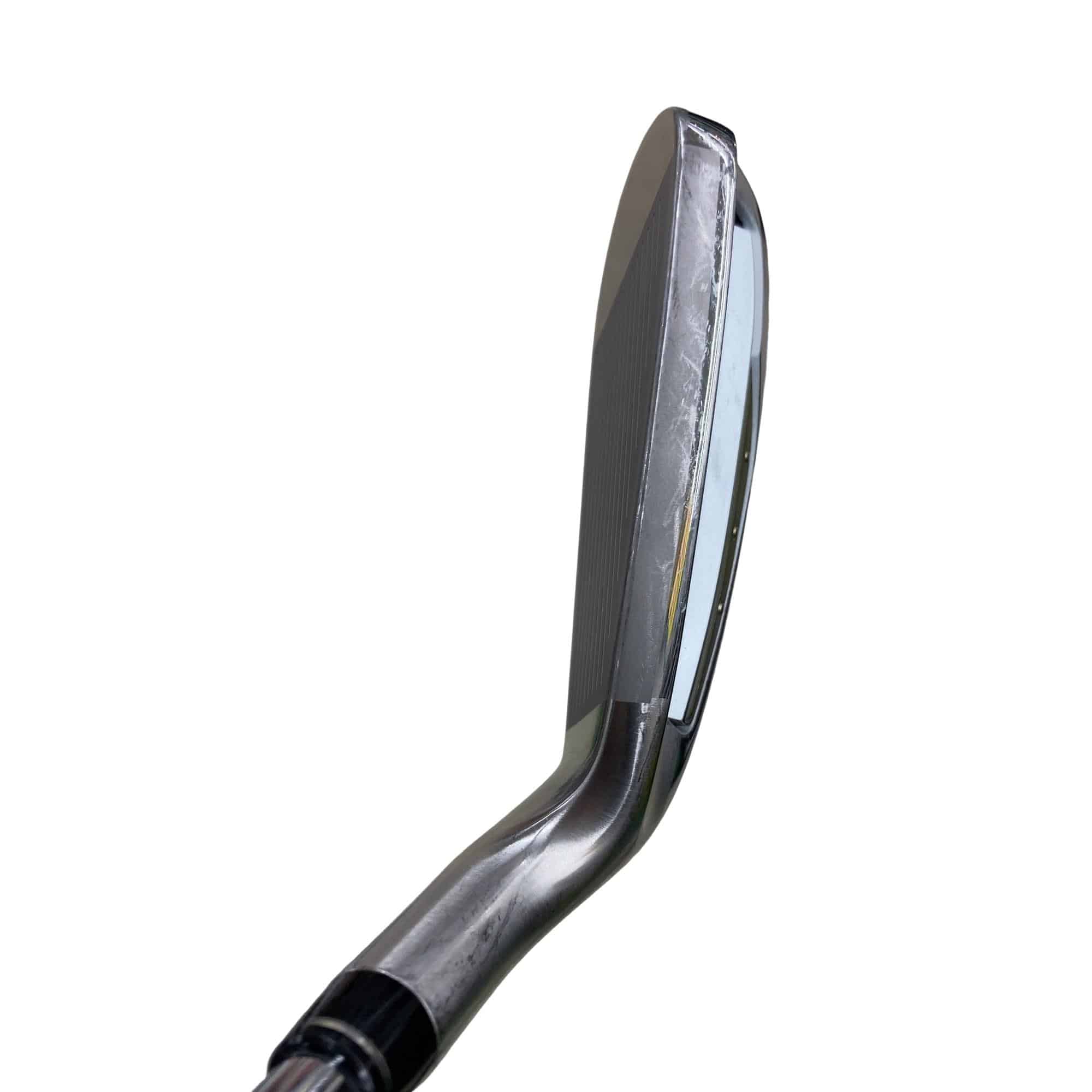 �w�w�h�n�i�Q�O�Q�S�j�@�T�r�i���{���F�T�{�Z�b�g�j