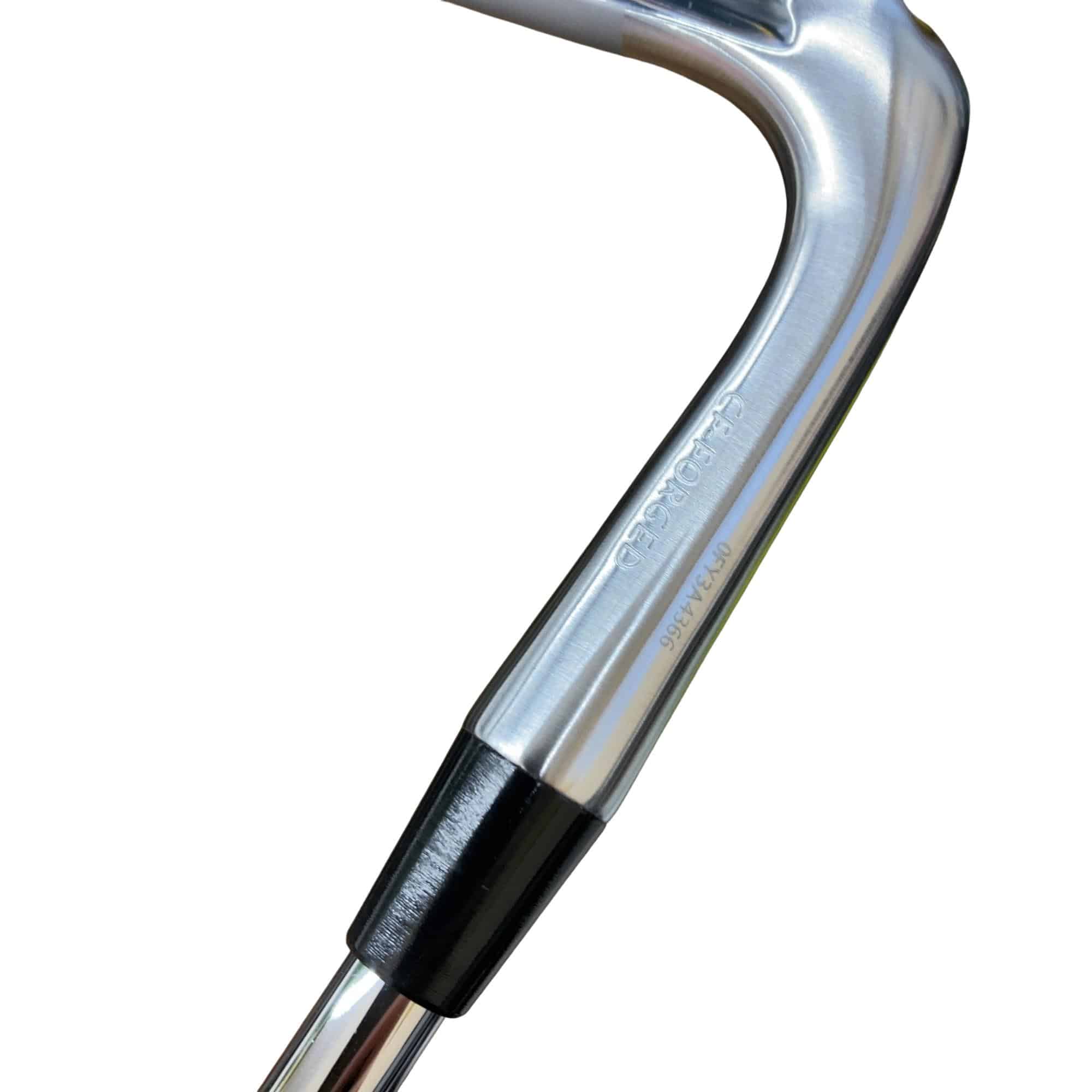 �q�������q���@�q�����@�r�w�|�y�d�q�n�@�T�O°