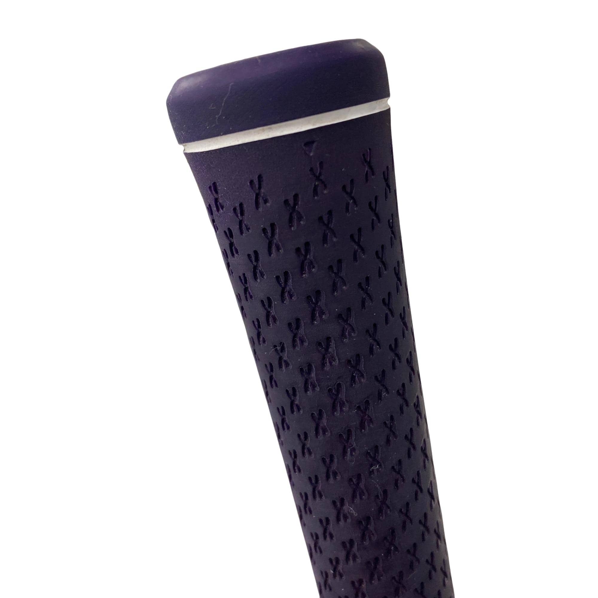 �n�m�n�e�e�i�Q�O�P�W�j�@�P�R°�@���f�B�[�X