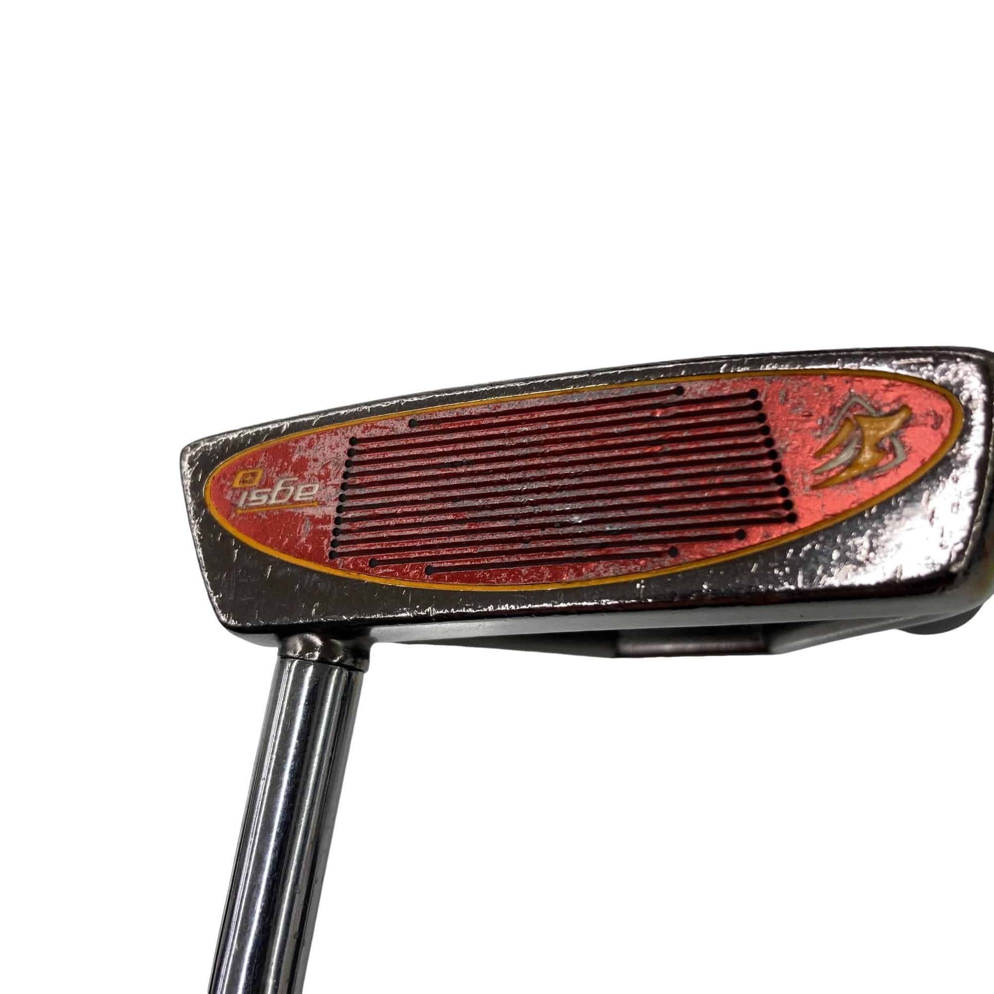 �q���������@���������{�@���������@�����������@�r�o�h�c�d�q�@�_�u���x���h�@�R�R�C���`