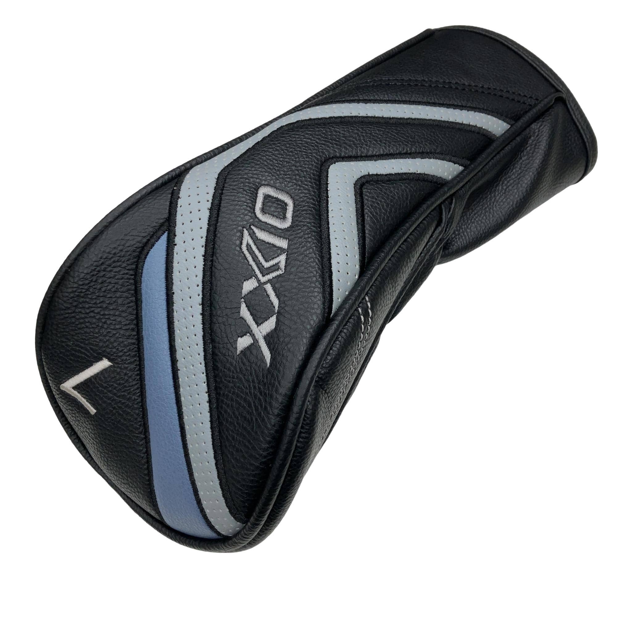 �w�w�h�n�i�Q�O�Q�U�j�@�v���X�@�V�v