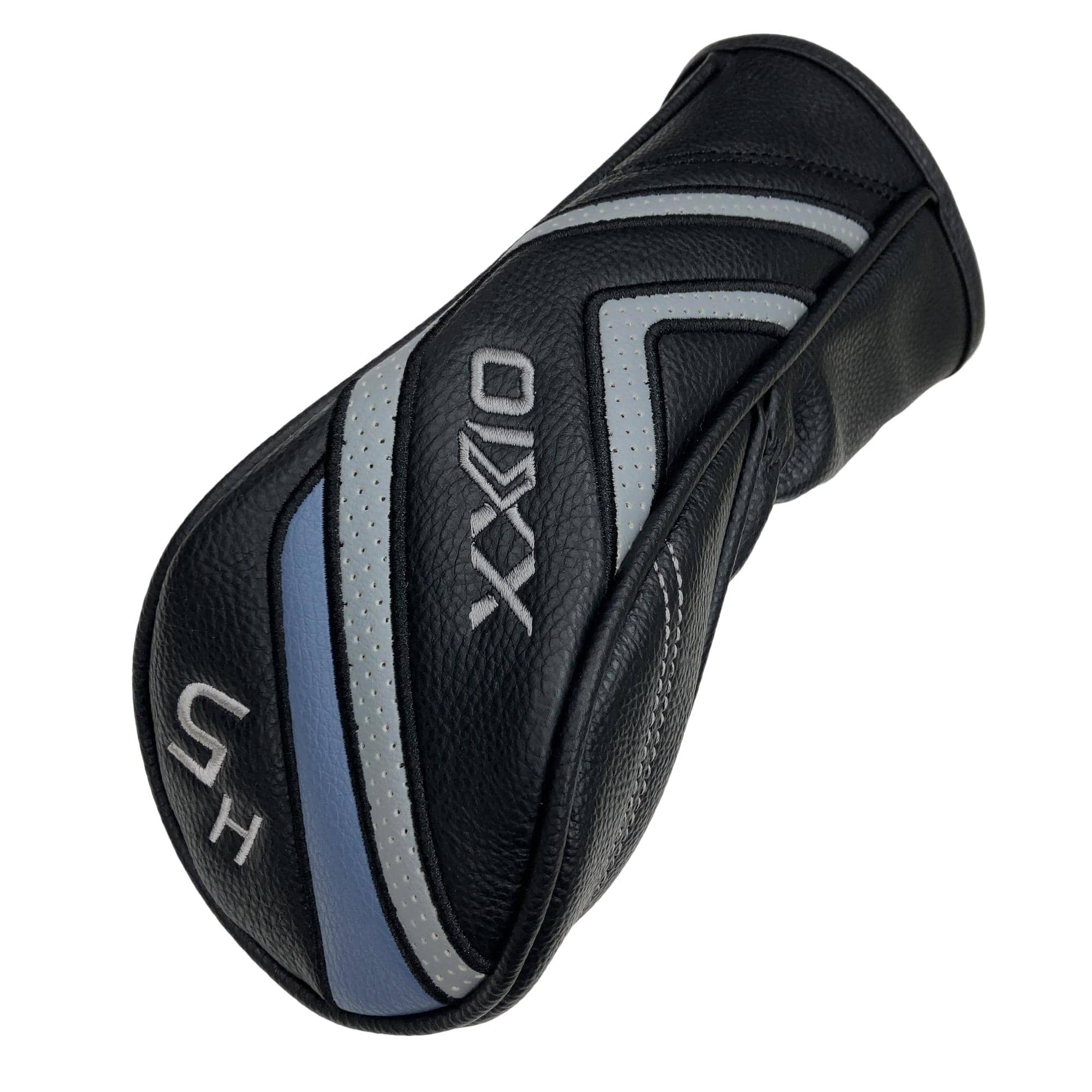 �w�w�h�n�i�Q�O�Q�U�j�@�v���X�@�g�T