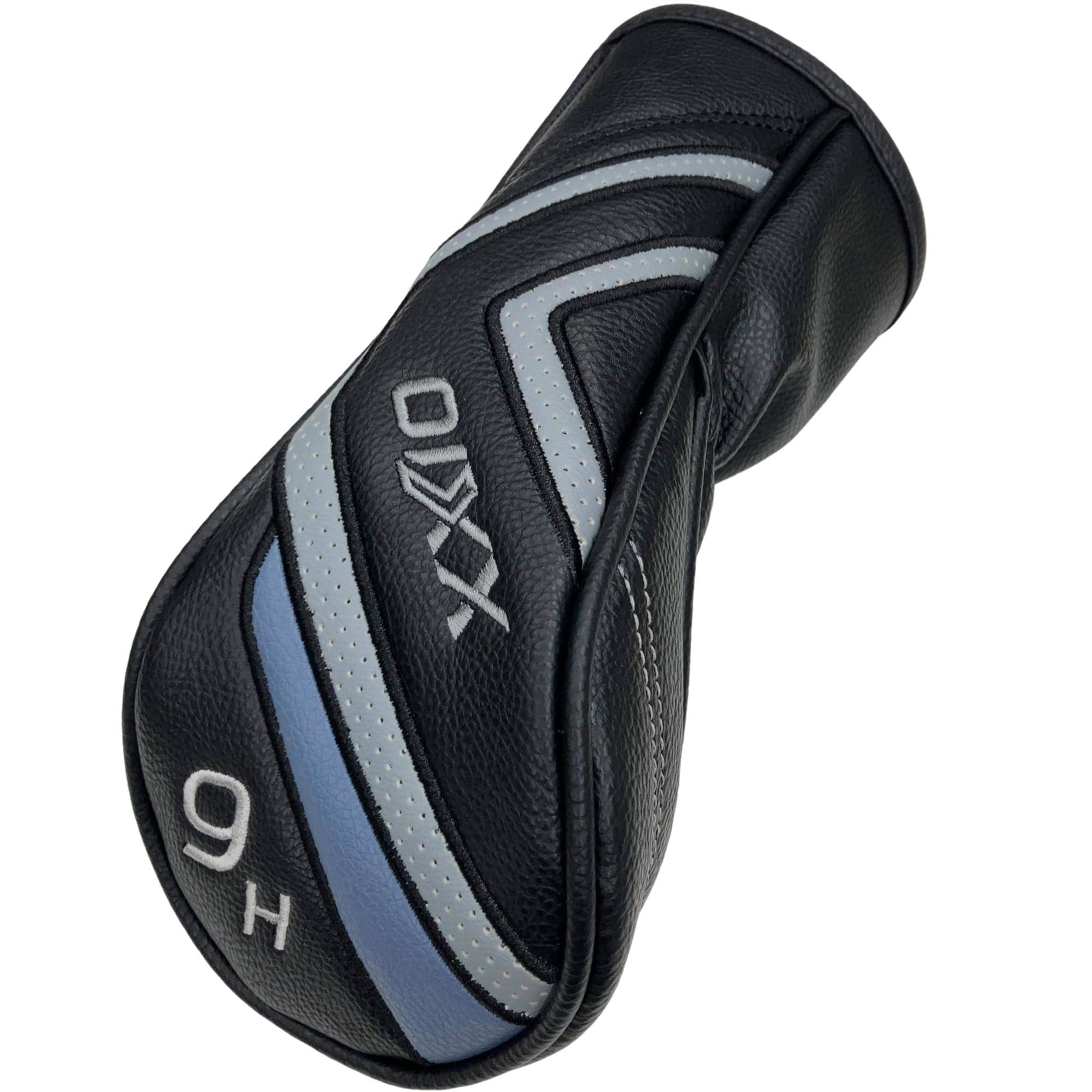 �w�w�h�n�i�Q�O�Q�U�j�@�v���X�@�g�U