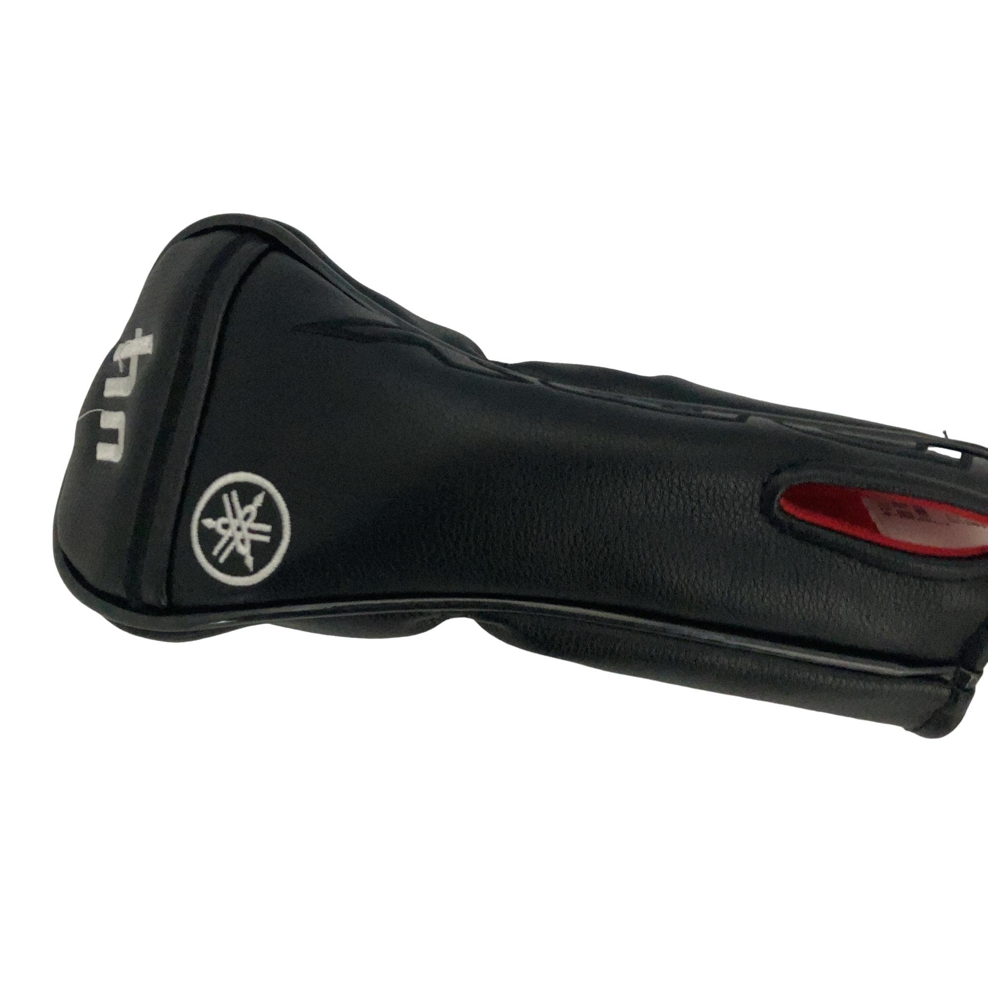 �q�l�w�@�u�c�@�t�S