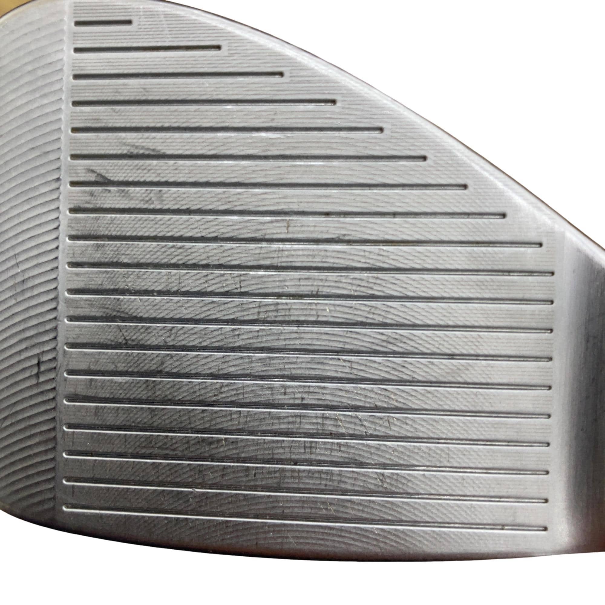 �b�����������������@�q�s�w�@�y�h�o�b�n�q�d�@�c�A�[�T�e���@�T�U°�^�P�O°�@�l�h�c