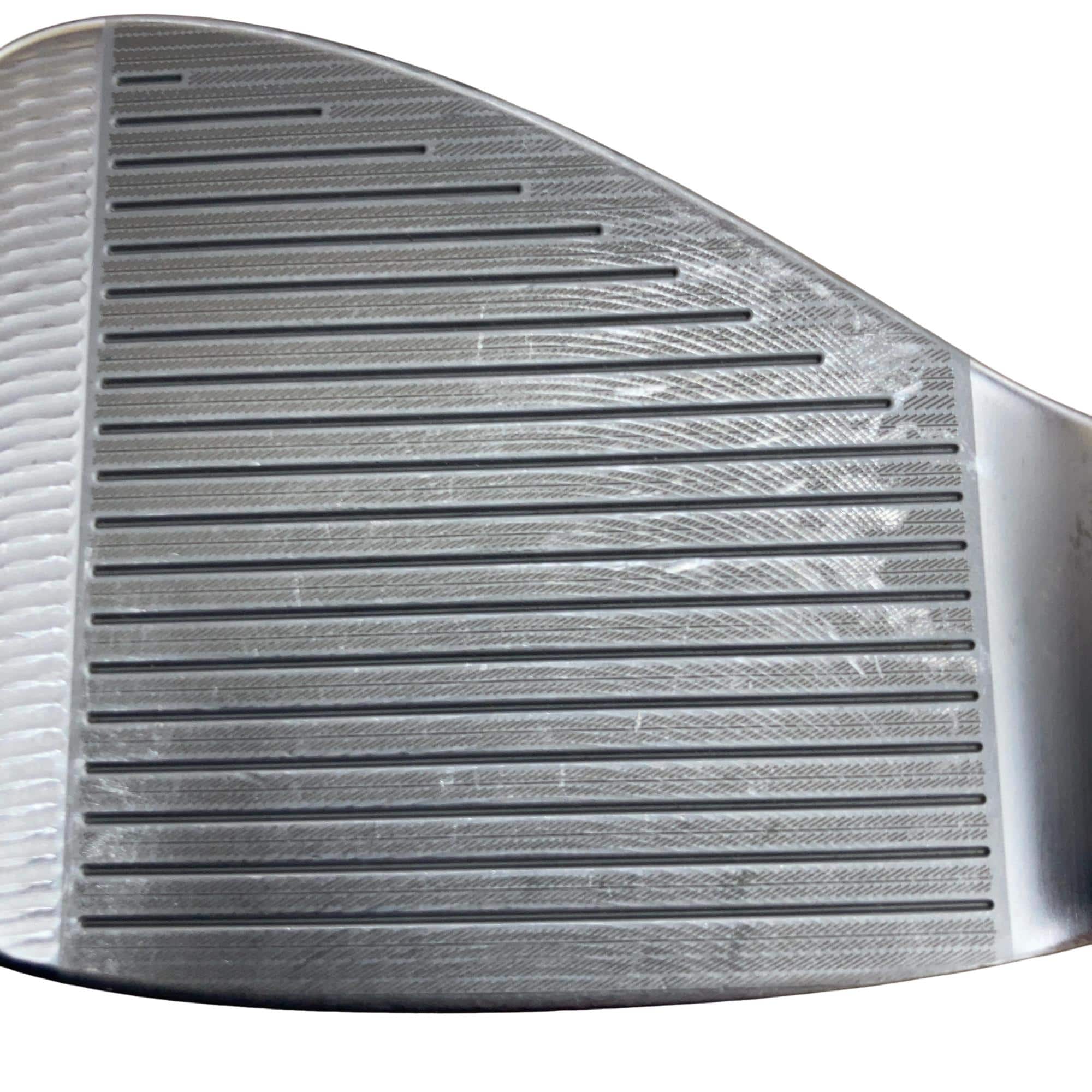 �b�����������������@�q�s�w�@�c�d�d�o�@�e�n�q�f�d�c�@�Q�@�S�W°�^�P�O°