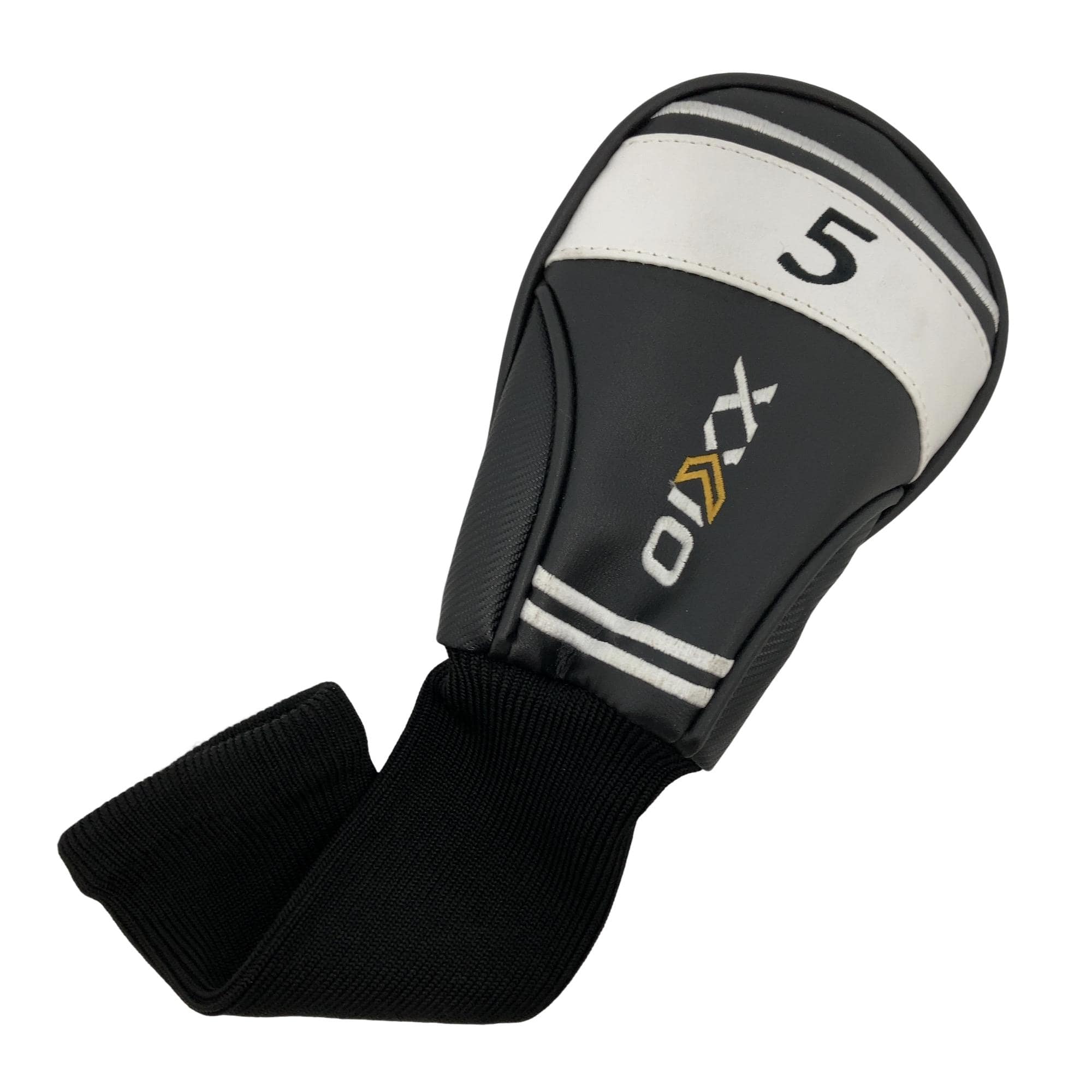 �w�w�h�n�i�Q�O�Q�O�j�@�T�v�i���b�h�j