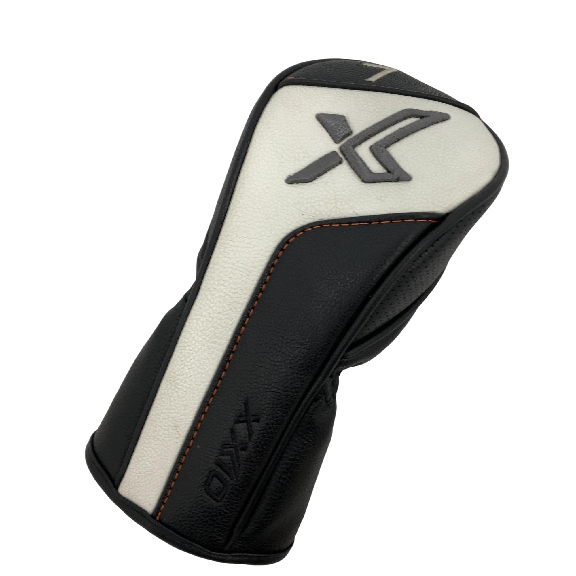 �w�w�h�n�i�Q�O�Q�O�j�@�������@�V�v