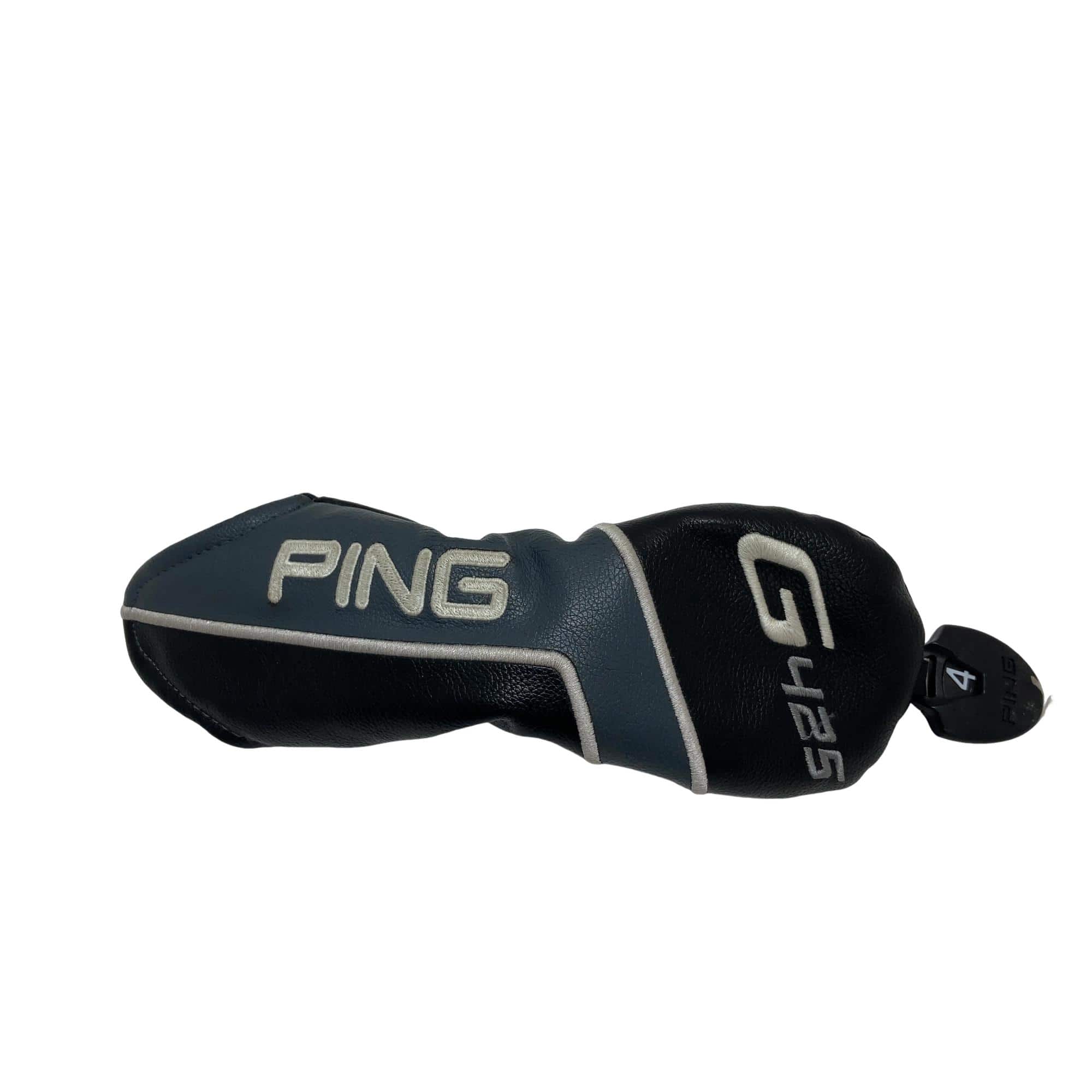 �f�S�Q�T�@�t�S�i�A�[�R�X�����j