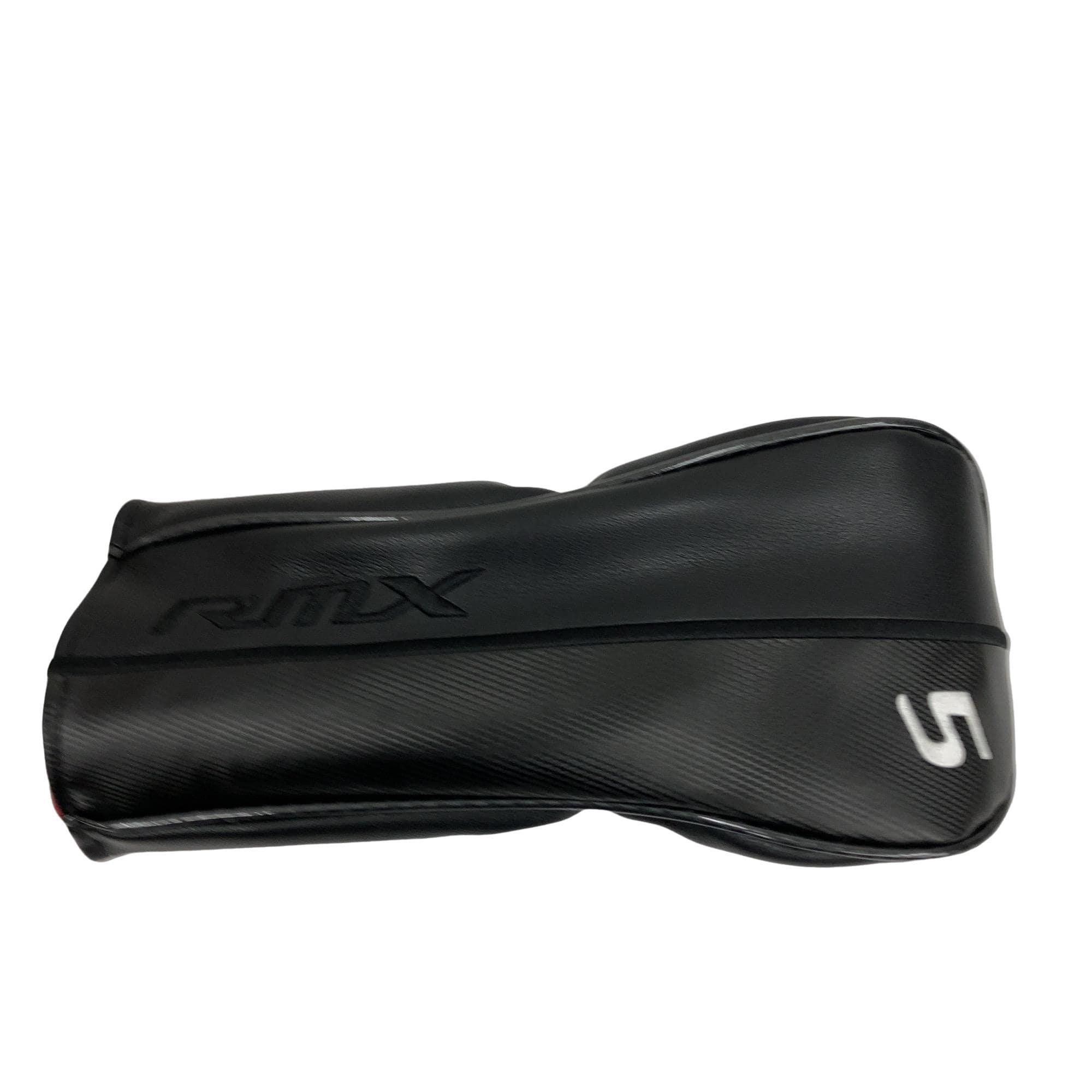 �q�l�w�@�u�c�i�Q�O�Q�S�j�@�T�v