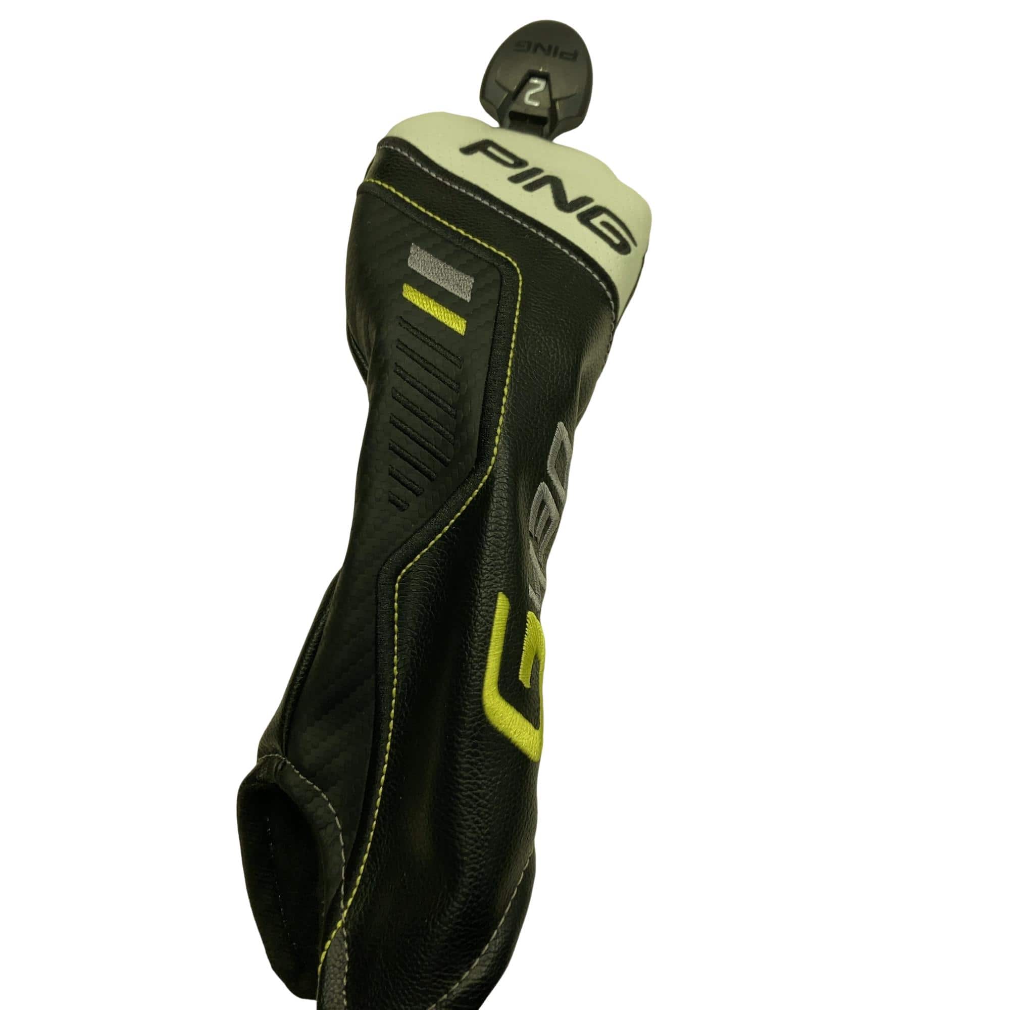 �f�S�R�O�@�t�Q