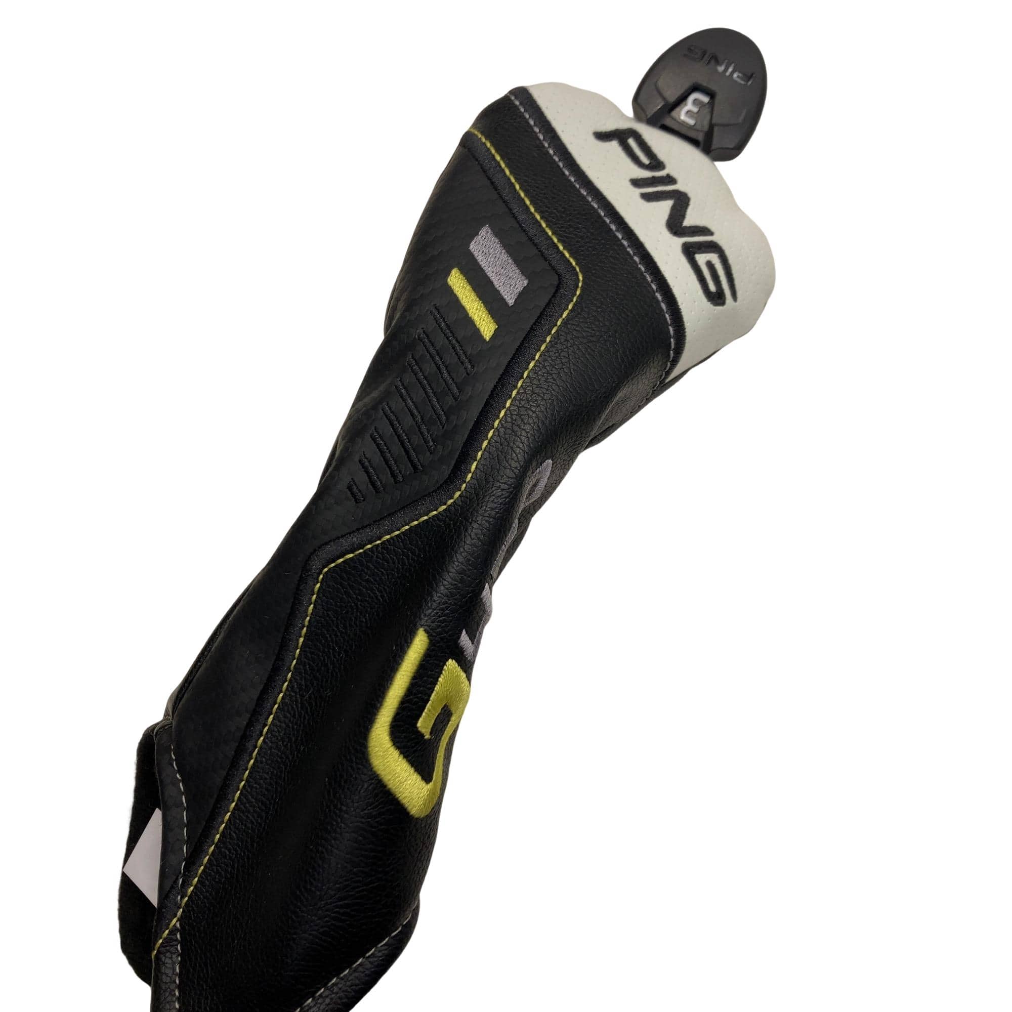 �f�S�R�O�@�t�R