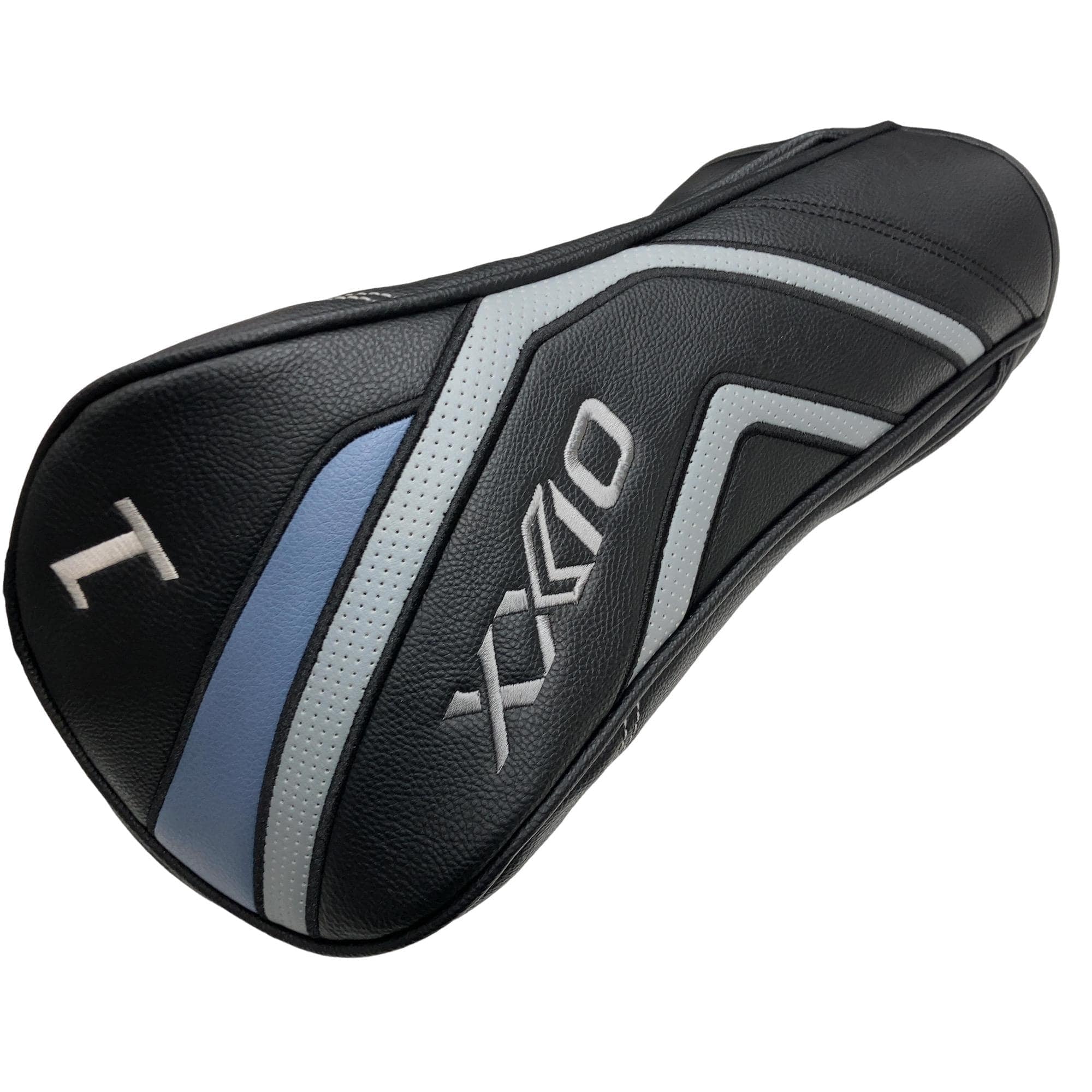 �w�w�h�n�i�Q�O�Q�U�j�@�v���X�@�@�X°