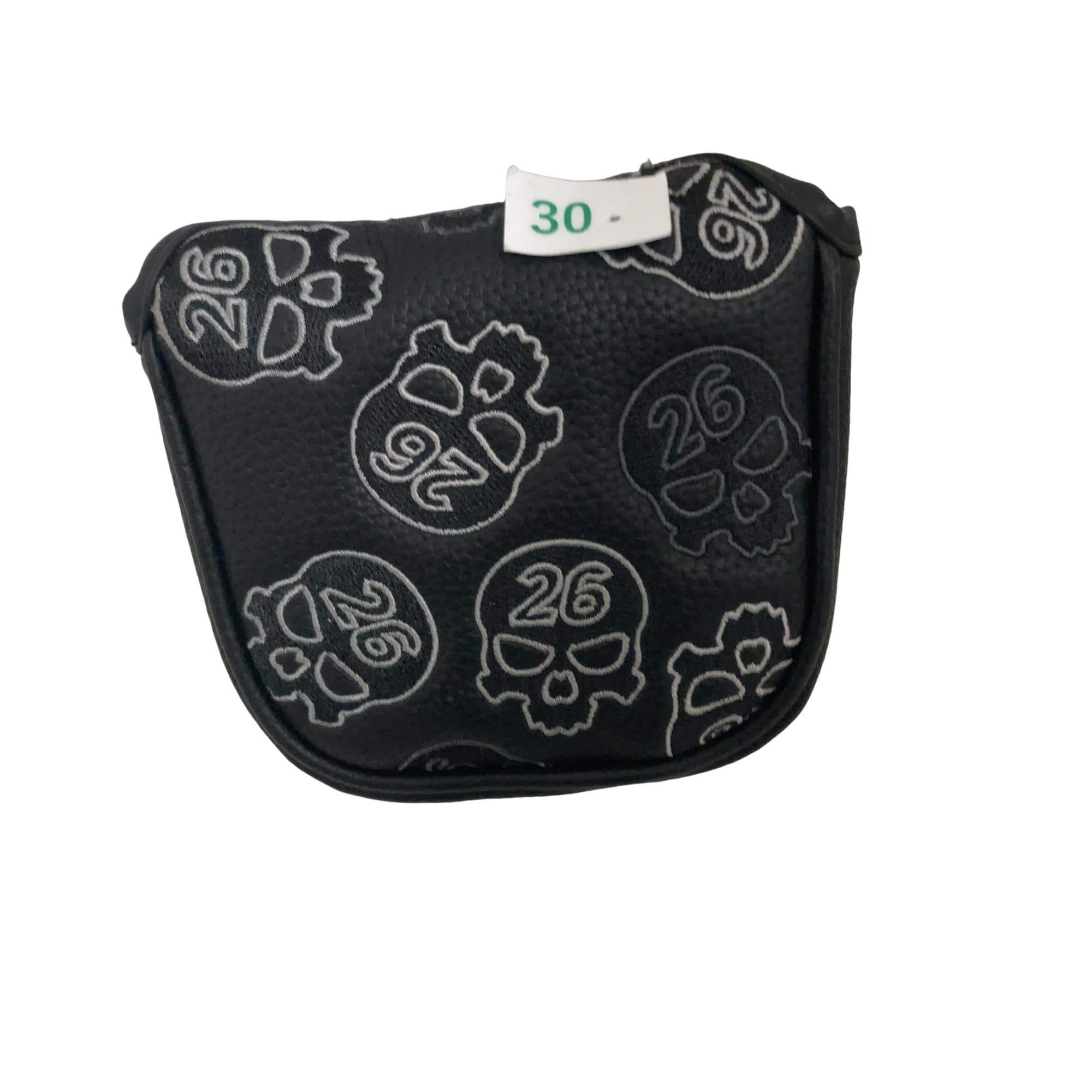 �a�`�s�s�k�d�@�q�d�`�c�x�@�h�h�@�a�k�`�b�j�i�`�b�j�i�N�����N�j