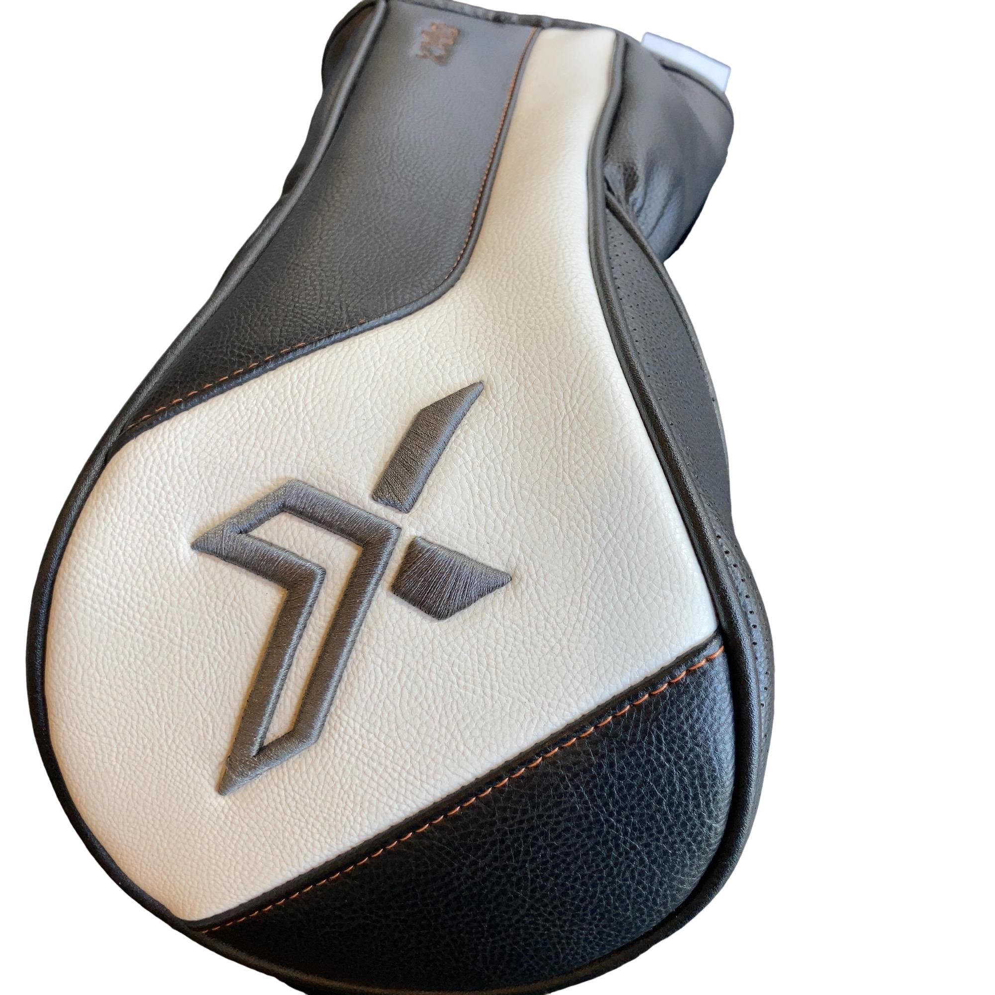 �w�w�h�n�i�Q�O�Q�O�j�@�������@�@�X�D�T°