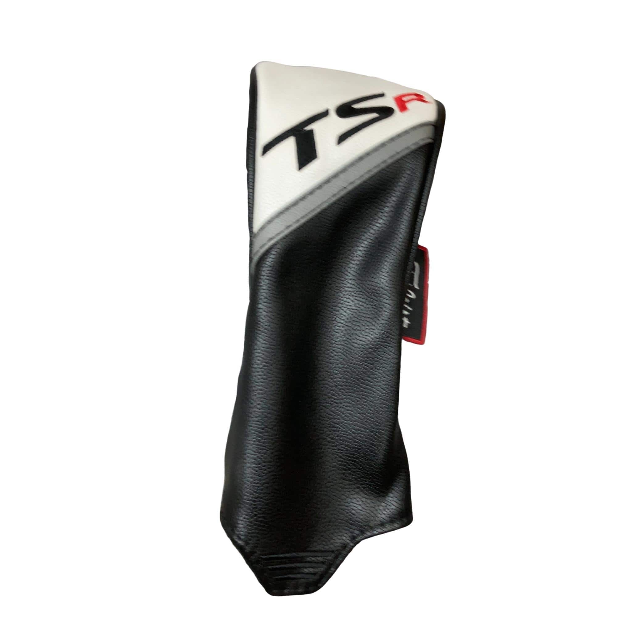 �s�r�q�Q�@�Q�P°