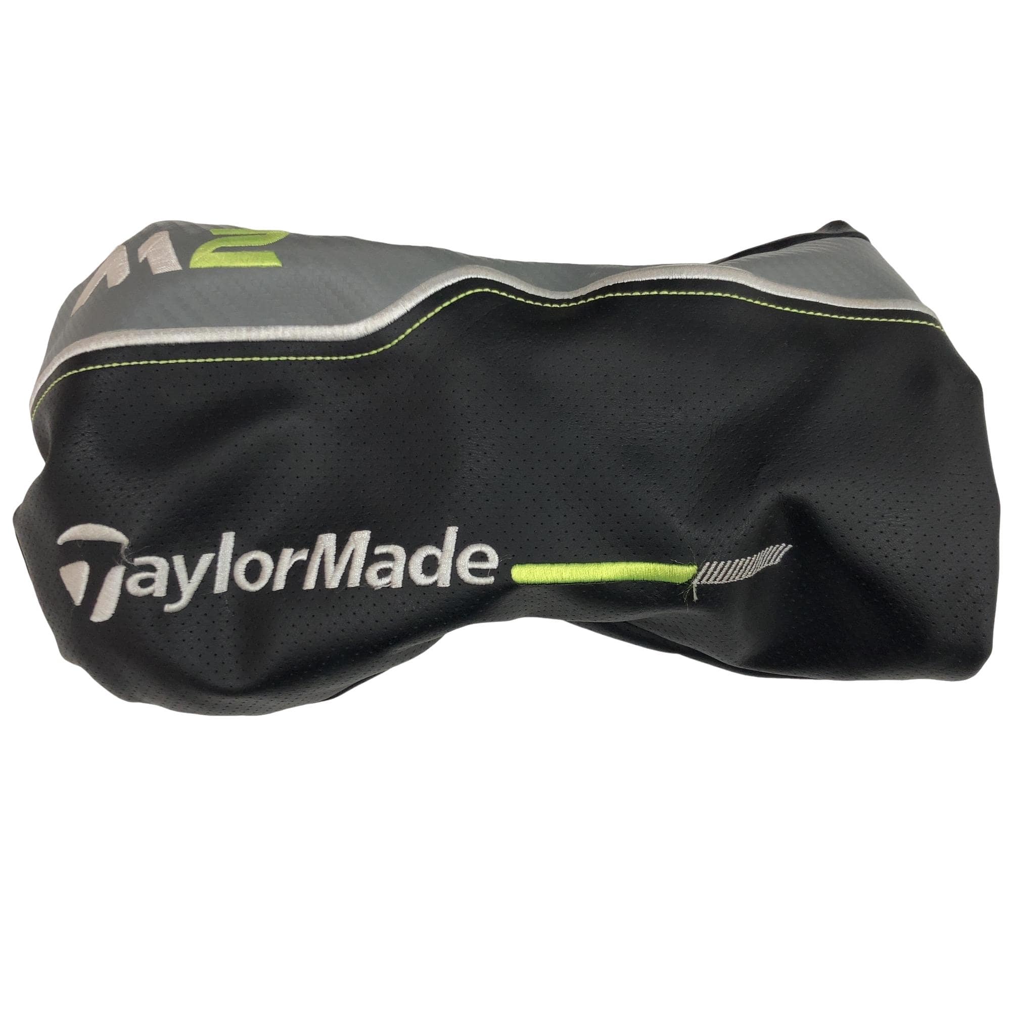 �l�Q�i�Q�O�P�V�j�@�P�O�D�T°