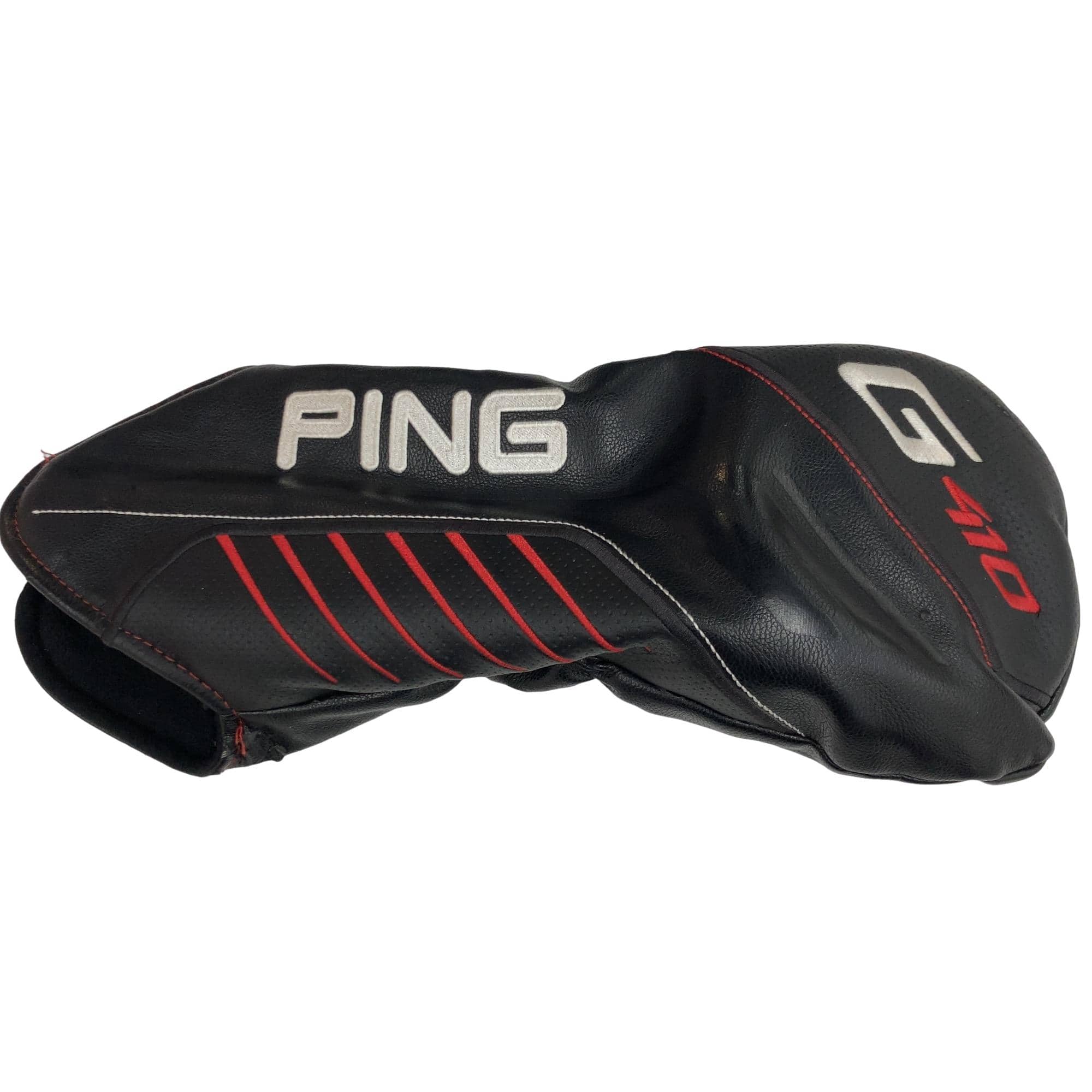 �f�S�P�O�@�o�k�t�r�@�@�X°