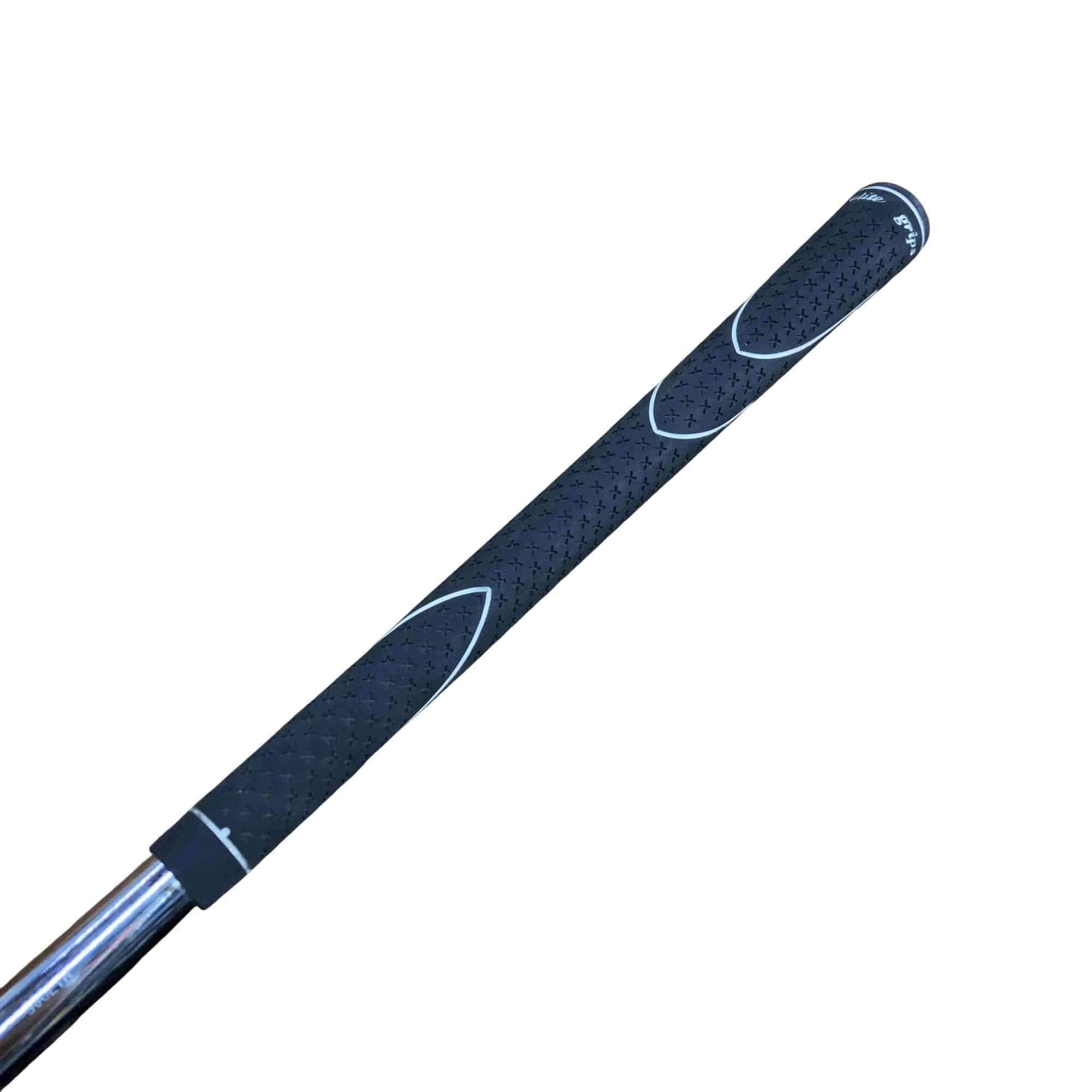 �s���������������@�u�f�R�i�Q�O�P�U�j�@�V�r�i���{���F�V�{�Z�b�g�j