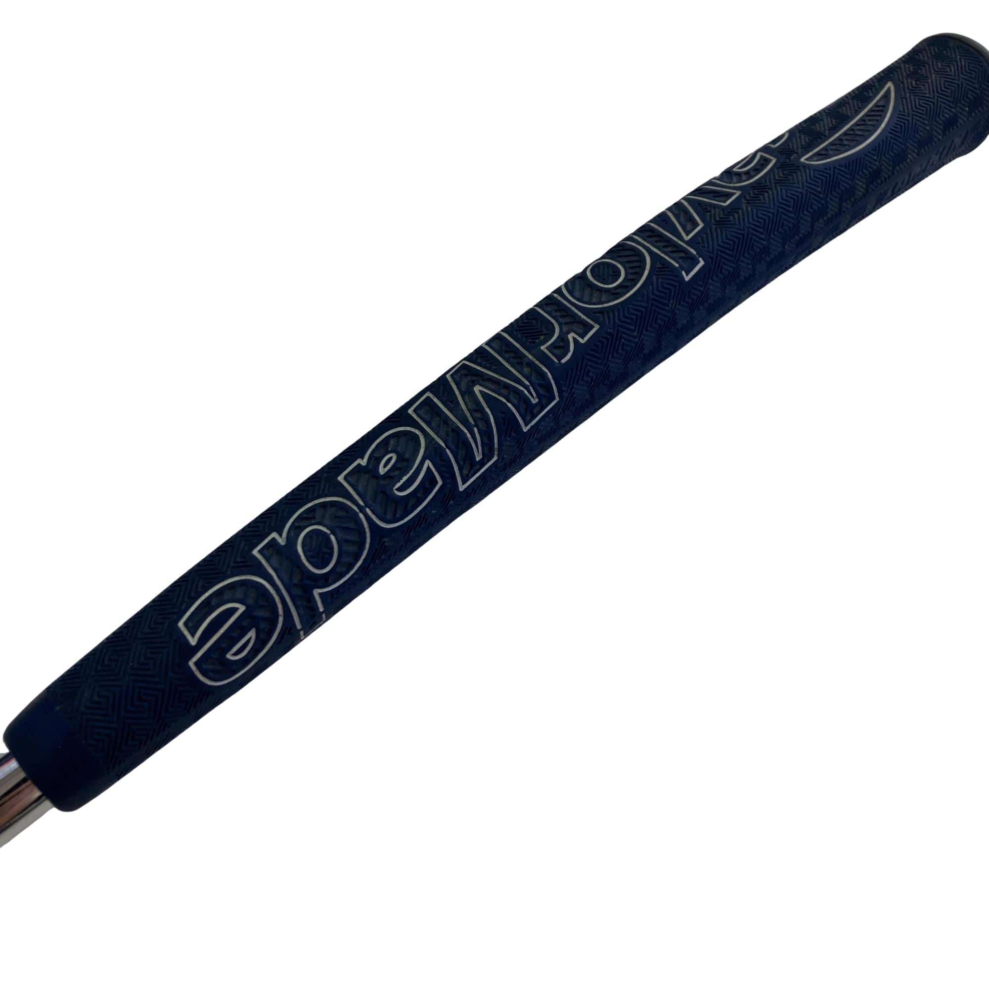 �s�o�@�b�n�k�k�d�b�s�h�n�m�@�g�x�c�q�n�@�a�k�`�r�s�@�`�q�c�l�n�q�d�@�s�l�P�@�R�R�C���`