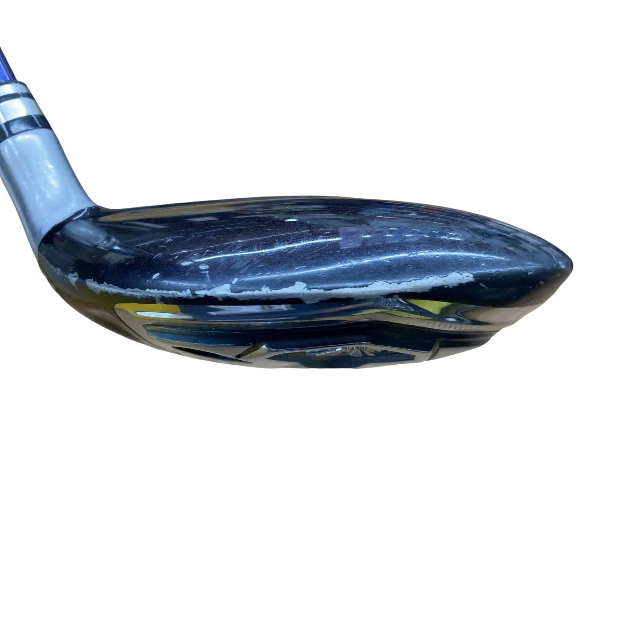 �w�w�h�n�i�Q�O�P�S�j�@�t�U