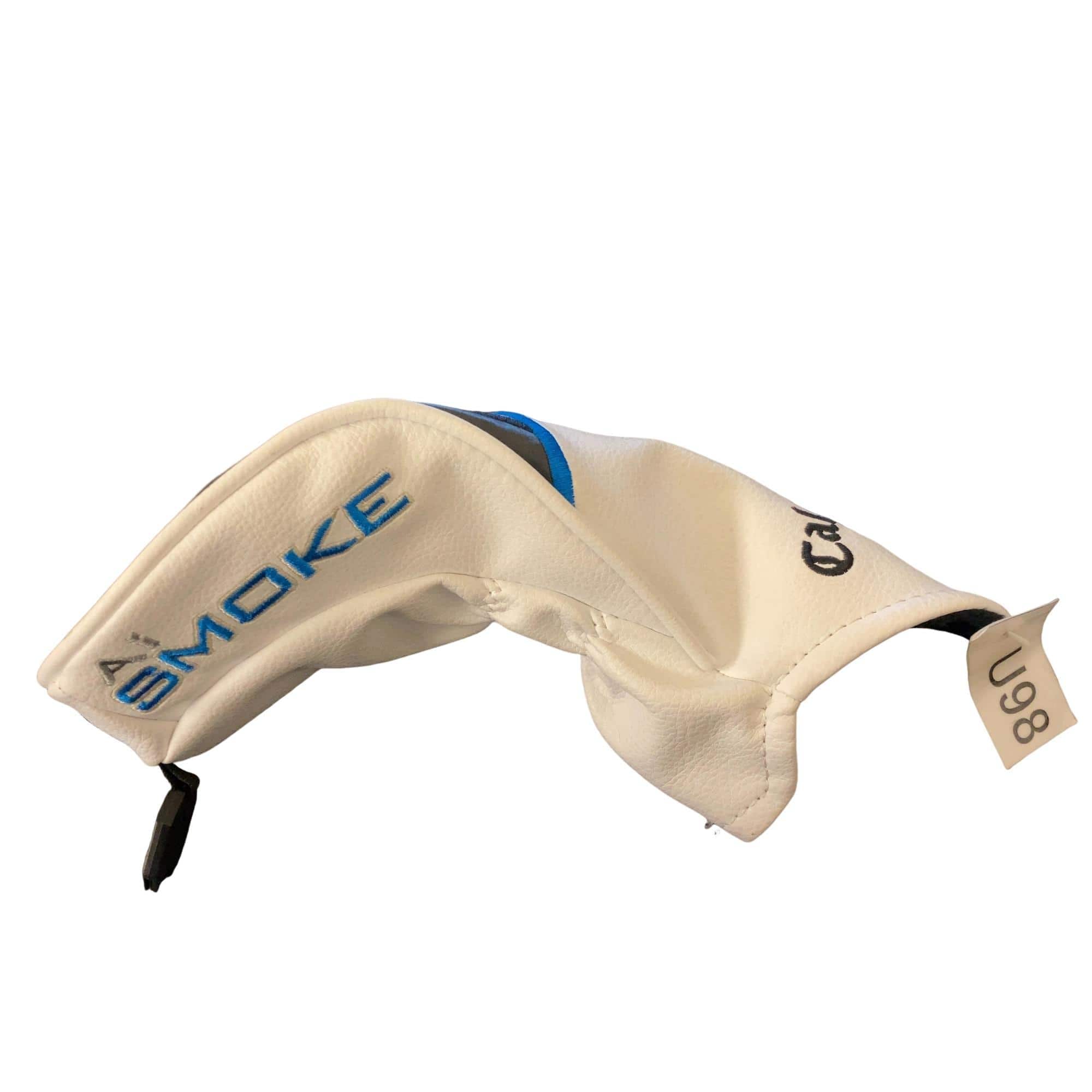 �o�`�q�`�c�x�l�@�`���@�r�l�n�j�d�@�g�k�@�t�T