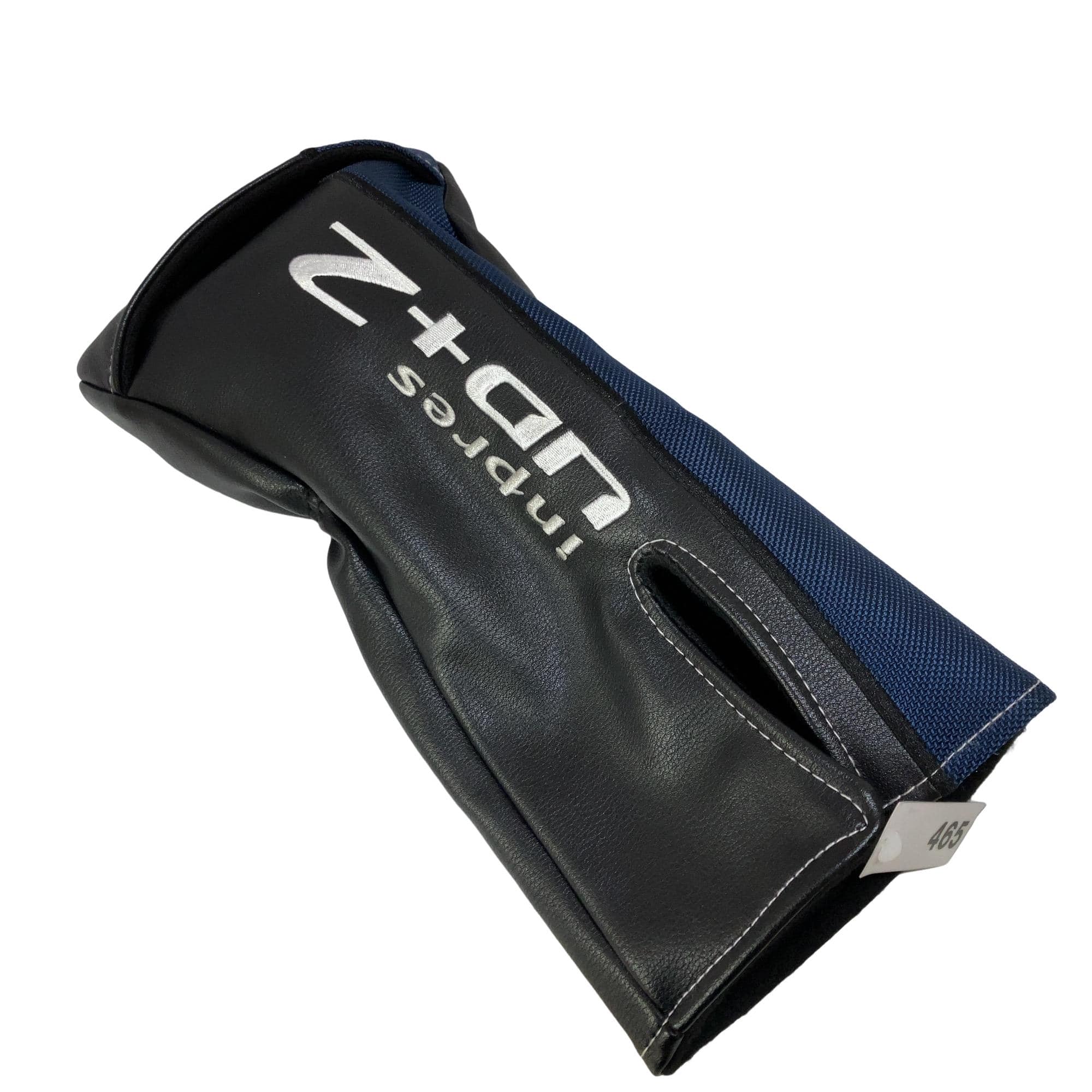 �������������@�t�c�{�Q�i�Q�O�Q�P�j�@�P�O�D�T°