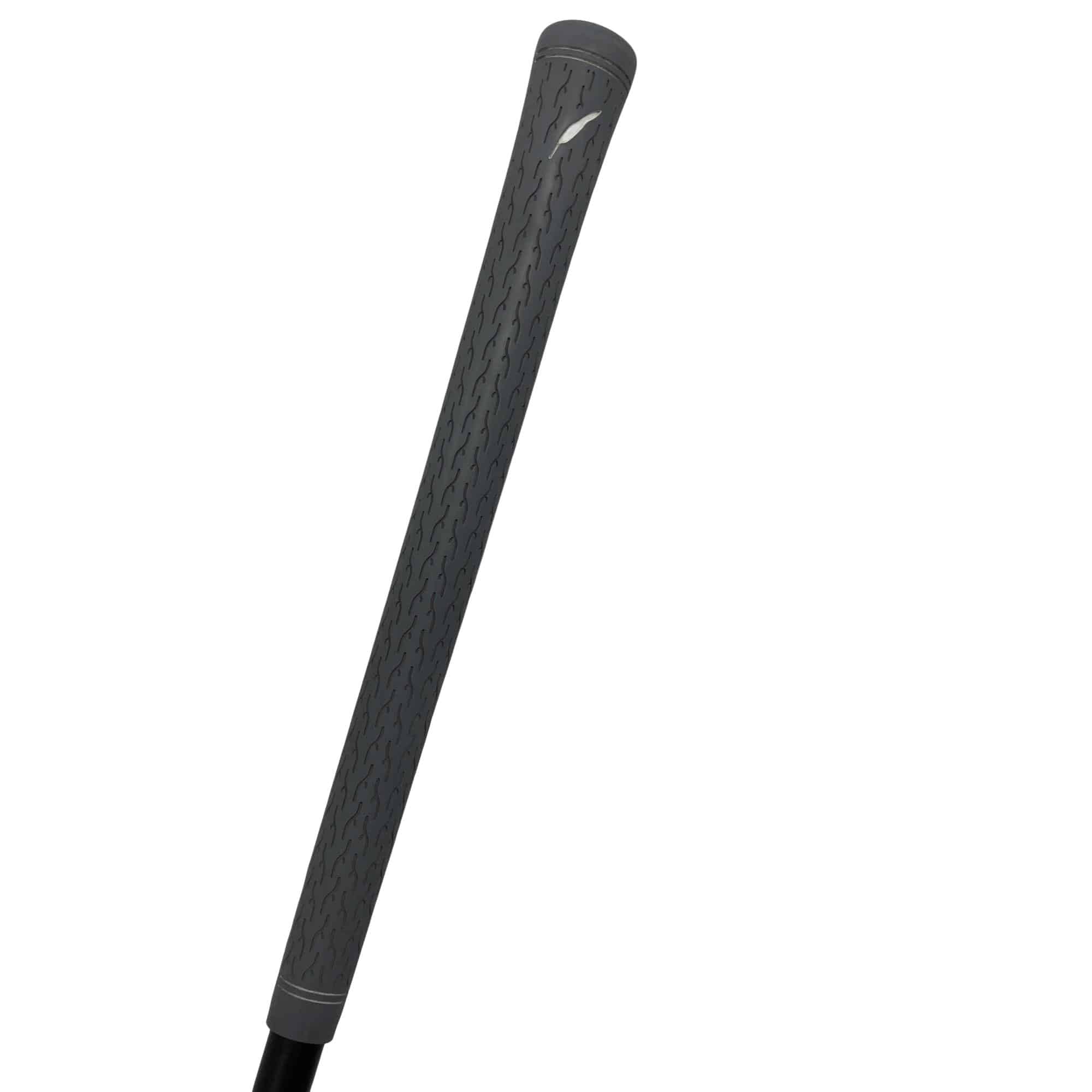 �s�a�|�T�@�e�n�q�f�d�c�i�Q�O�Q�T�j�@�T�r�i���{���F�S�{�Z�b�g�j