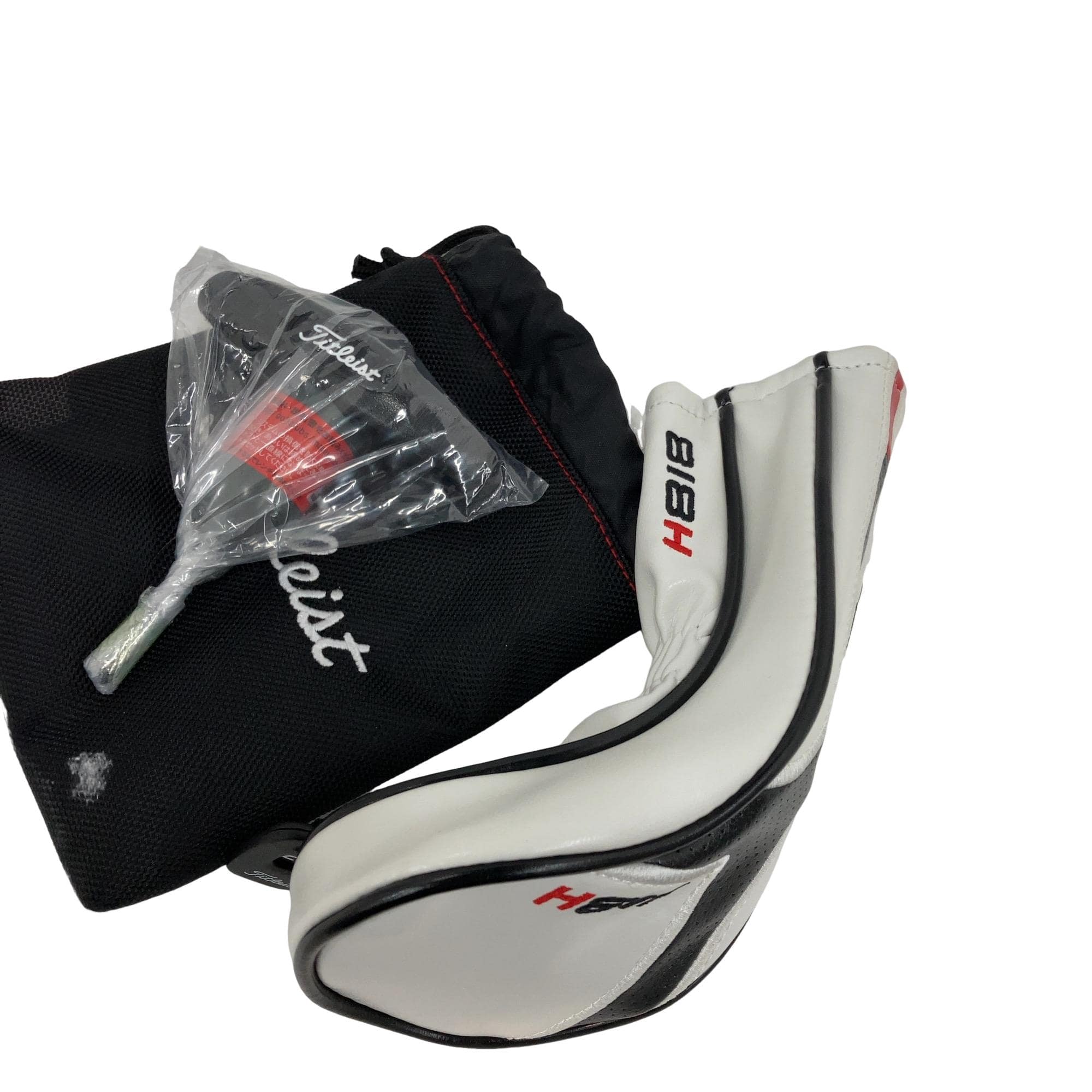 �W�P�W�@�g�P�@�Q�R°