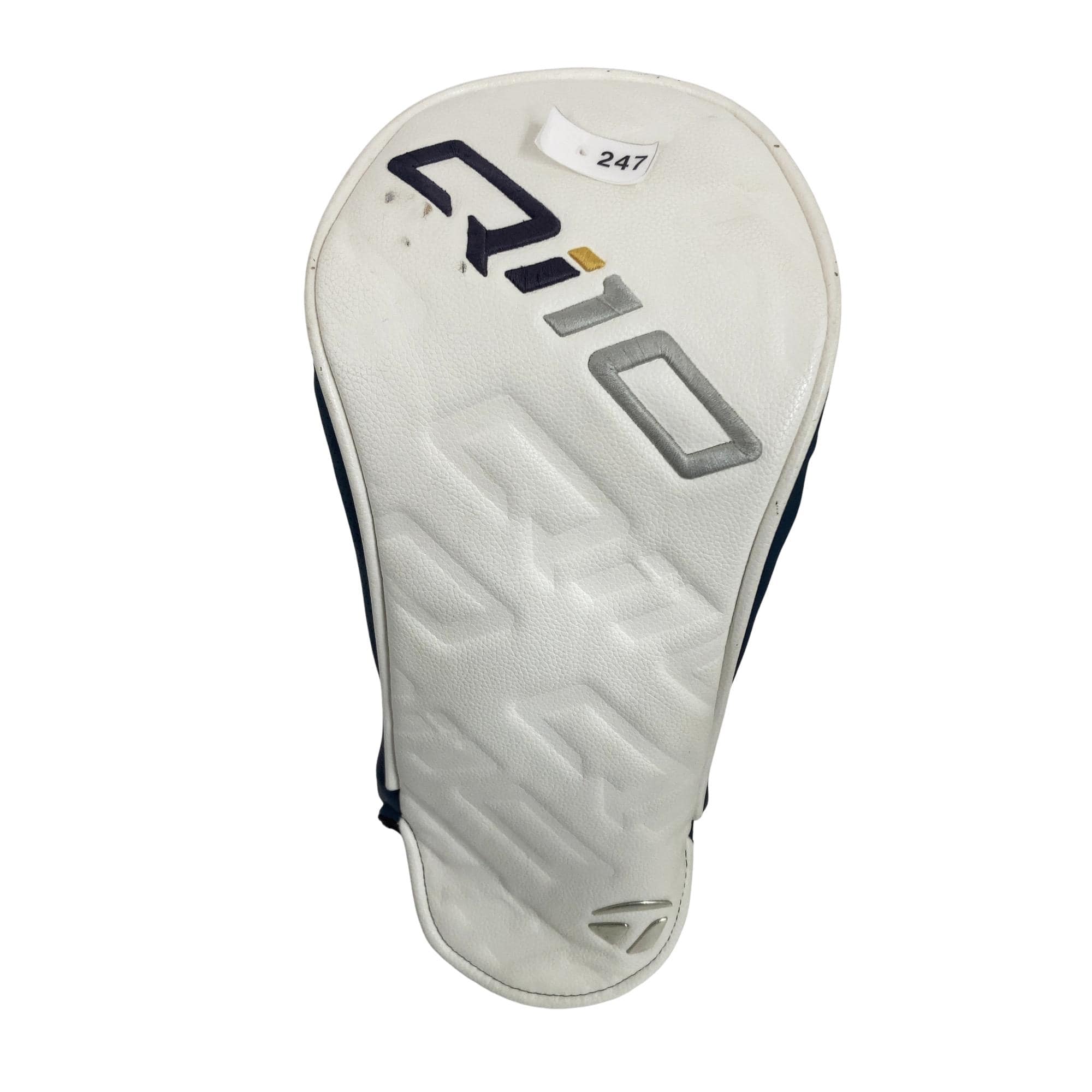 �p���P�O�@�k�r�@�P�O�D�T°