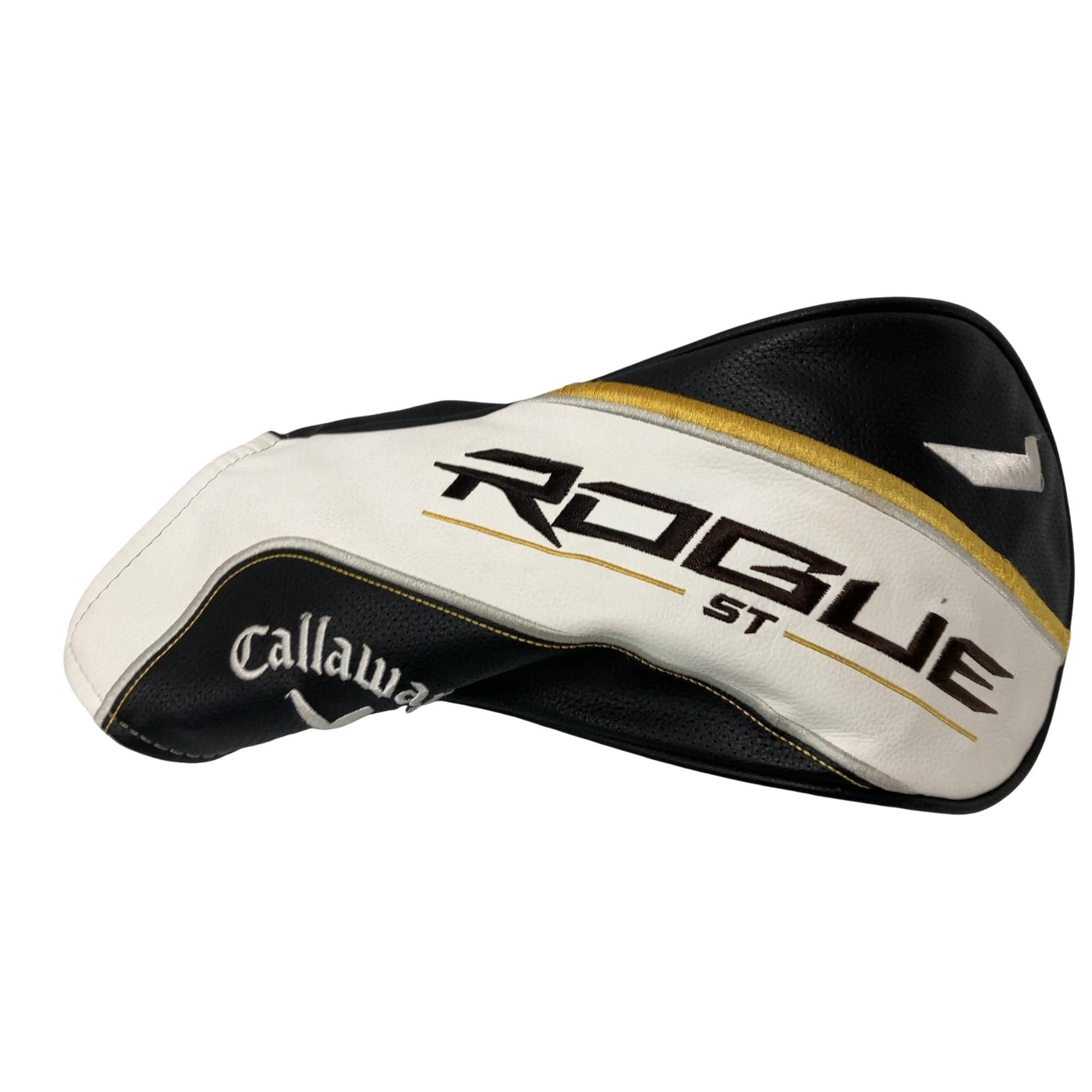 �q�n�f�t�d�@�r�s�@�������@�k�r�@�P�O�D�T°