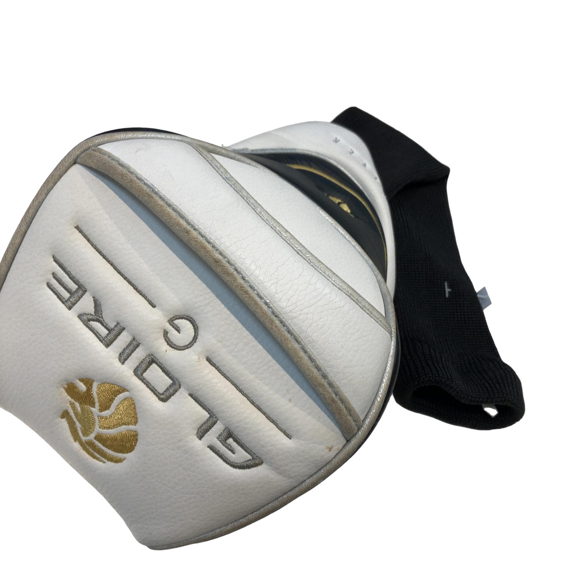 �f�k�n�h�q�d�@�f�@�P�O�D�T°