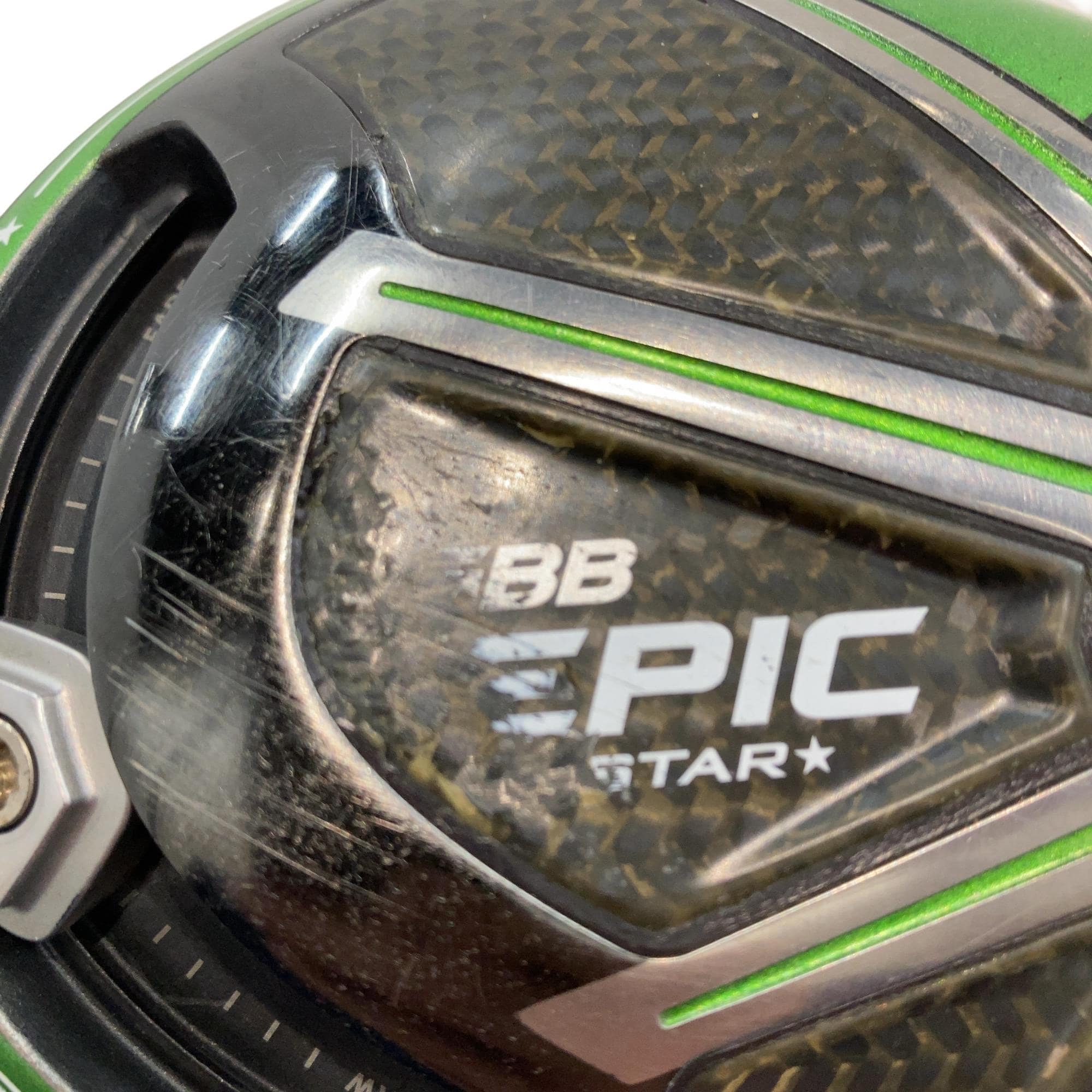 �f�a�a�@�d�o�h�b�@�r�s�`�q�@�P�O�D�T°