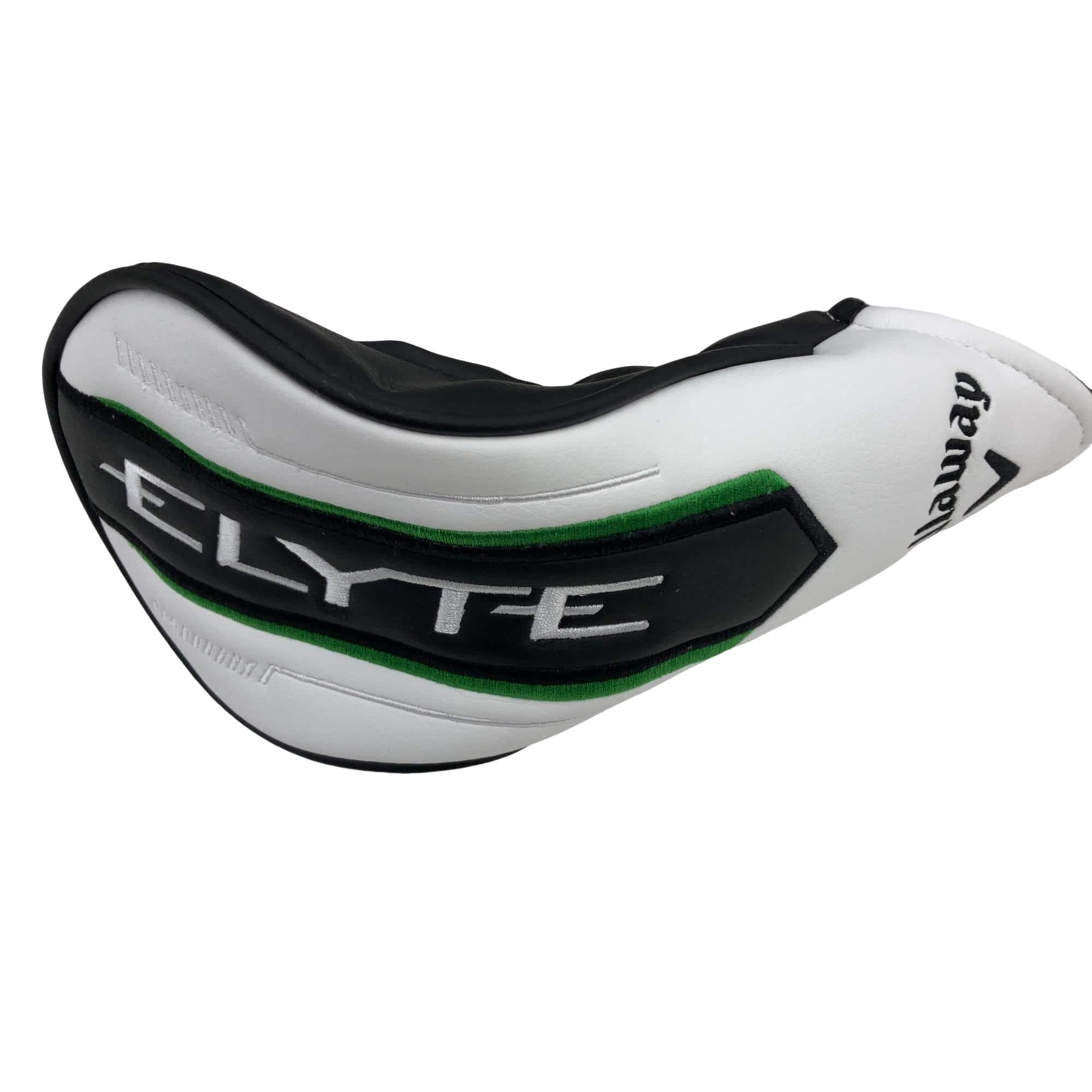 �d�k�x�s�d�@�w�@�t�T