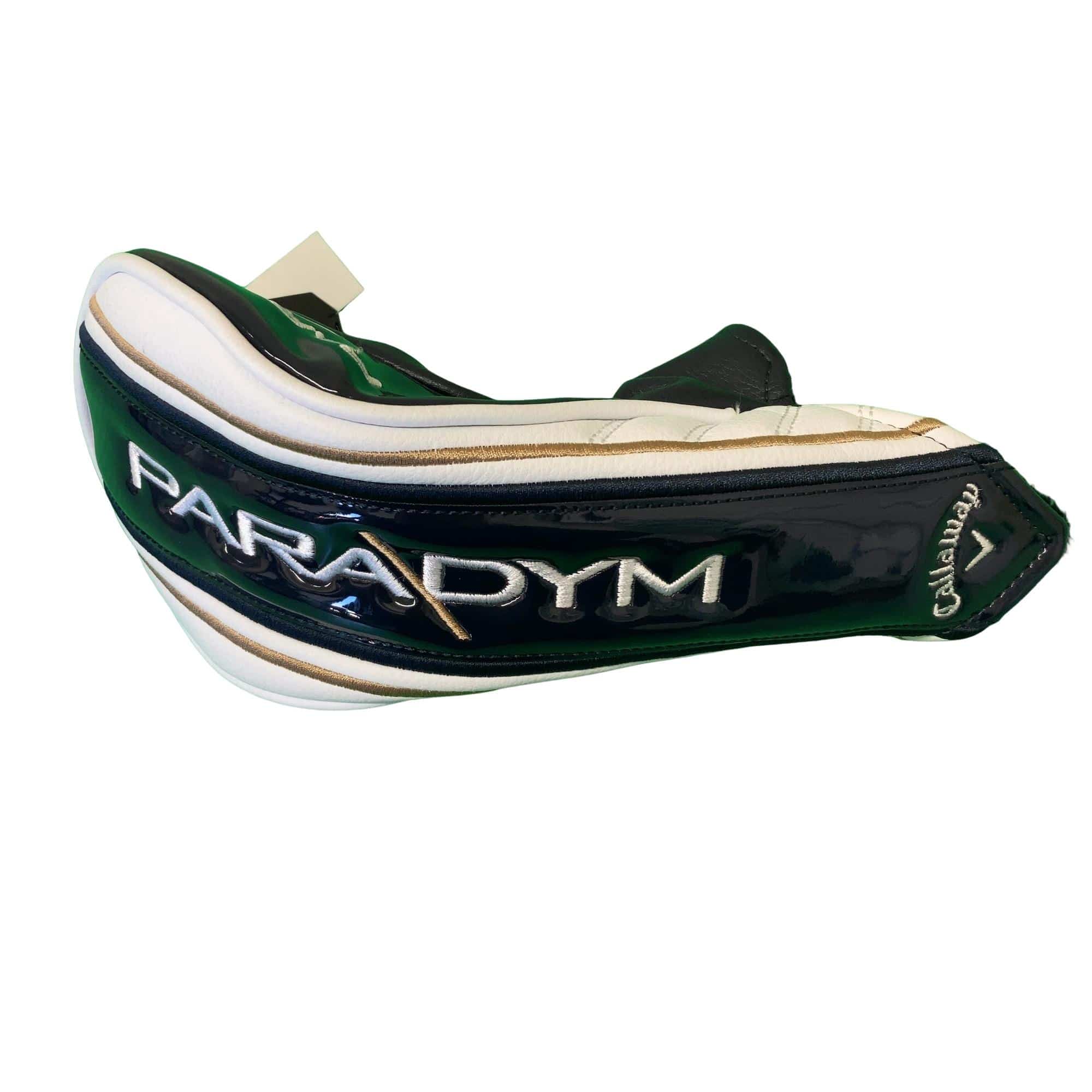 �o�`�q�`�c�x�l�@�l�`�w�@�e�`�r�s�@�t�T�@���f�B�[�X