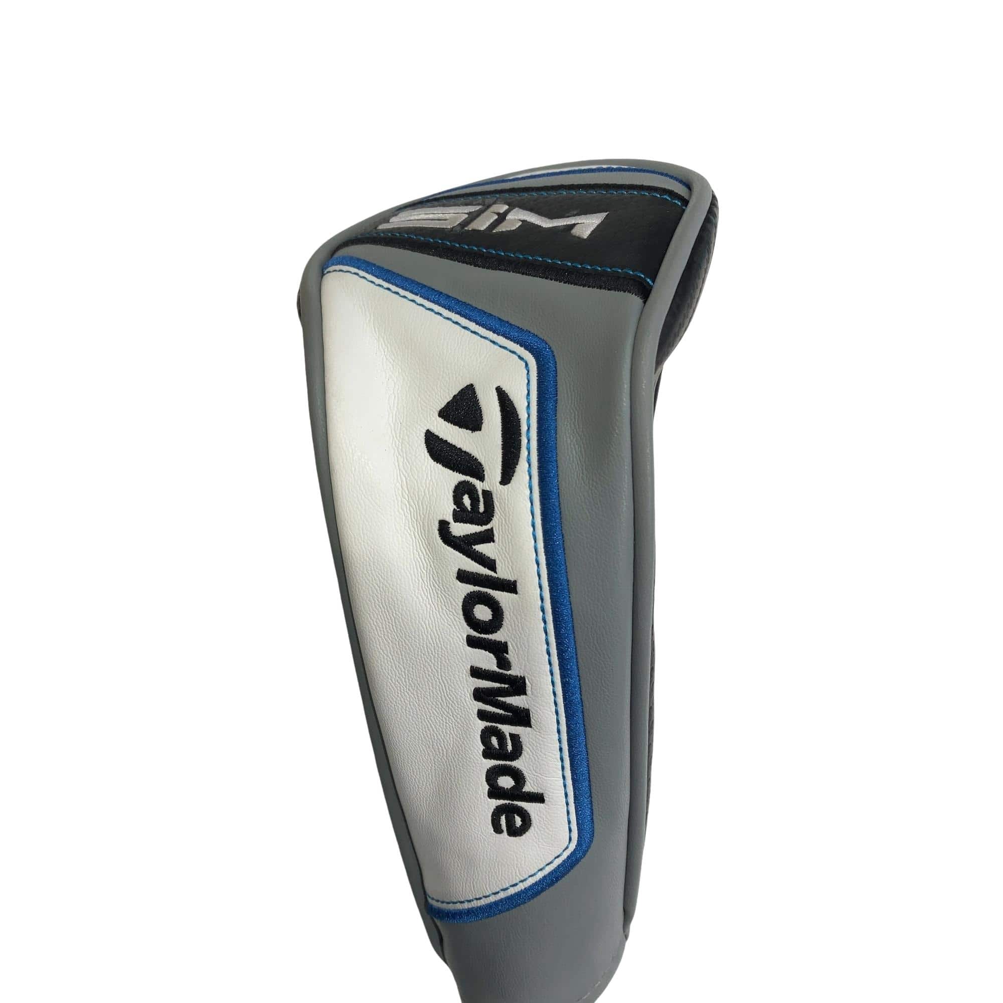 �r�h�l�@�l�`�w�@�t�R