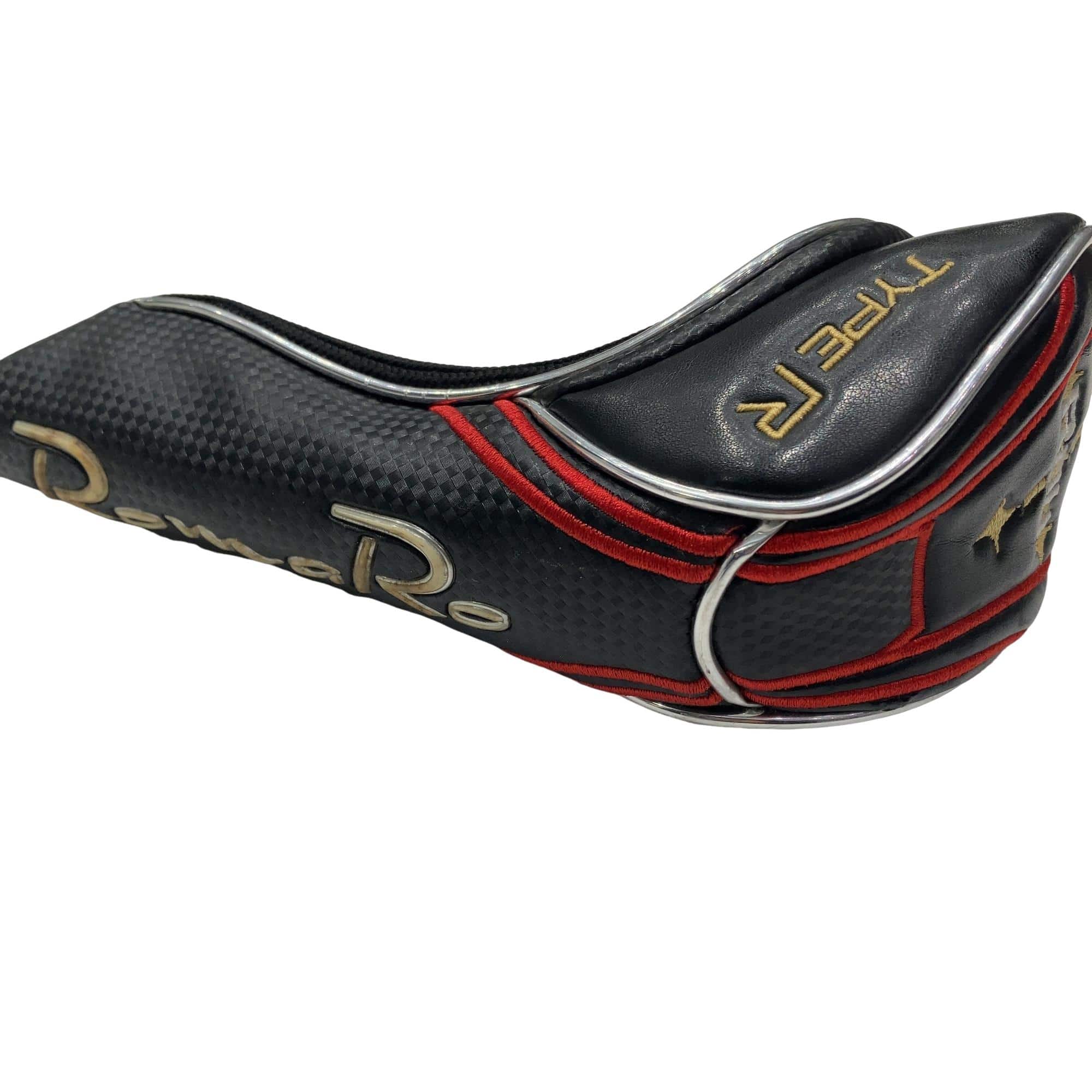 �q�������q���@�q�����@�s�x�o�d�@�q�i�Q�O�P�V�j�@�t�Q�P