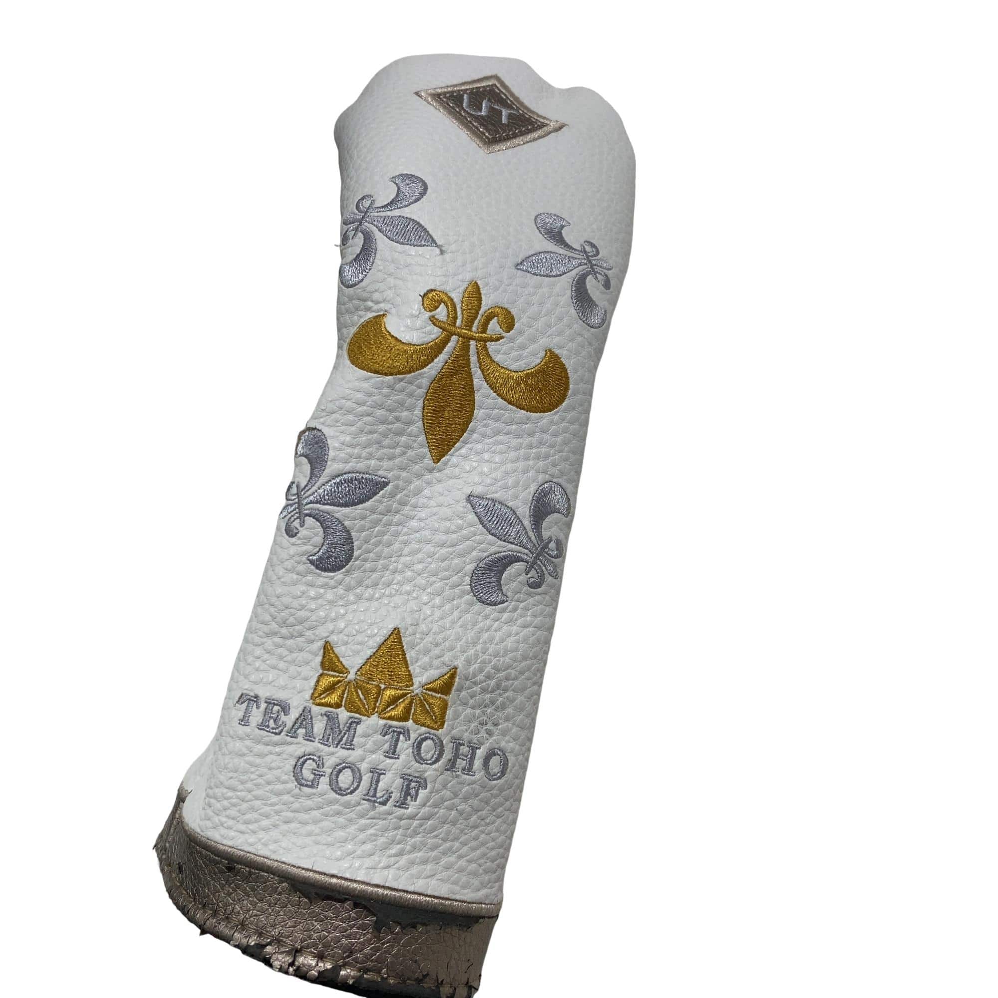 �s�d�`�l�@�s�n�g�n�@�c�n�f�d�@�v�d�k�k�@�c�E�v�@�Q�W°