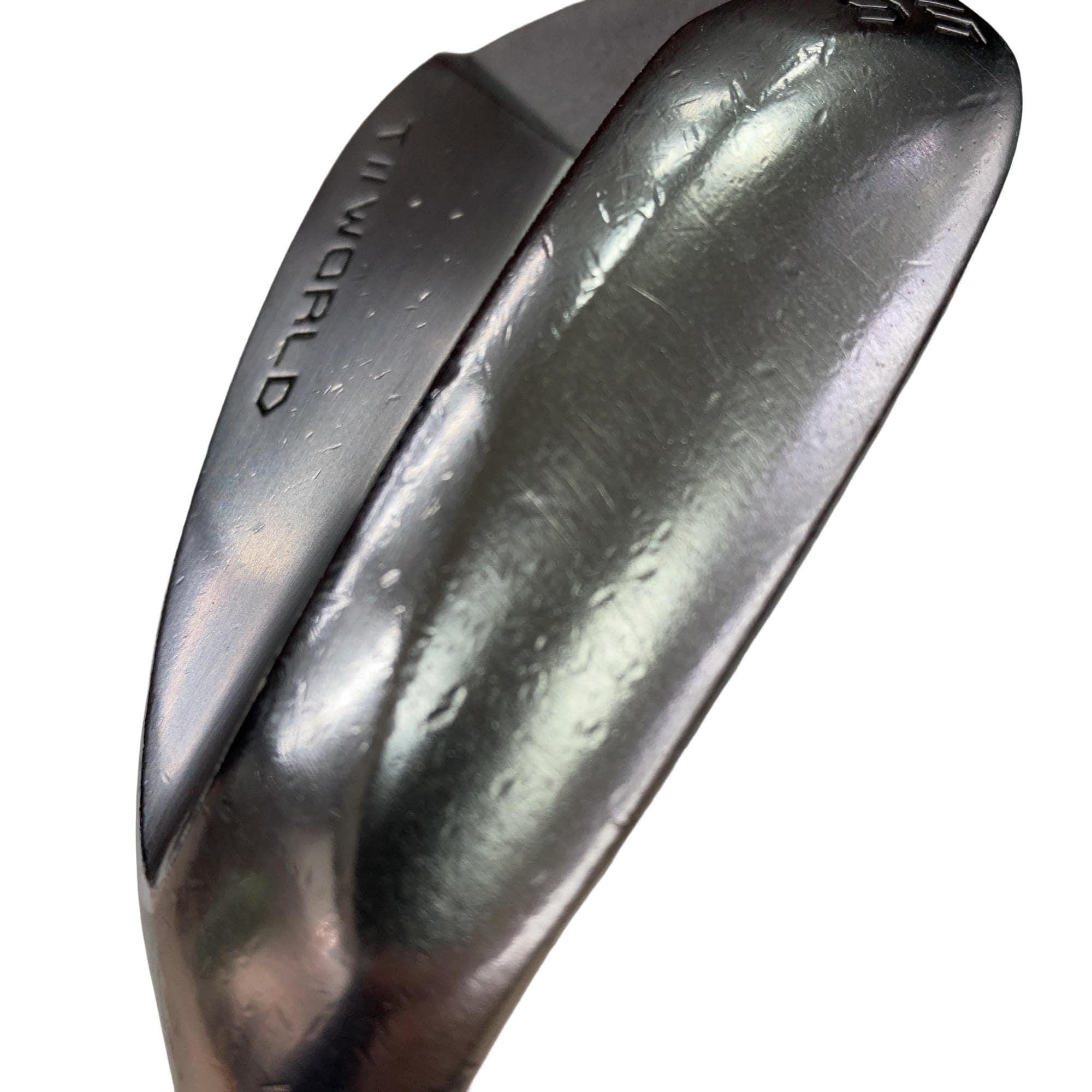 �s�n�t�q�@�v�n�q�k�c�@�s�v�|�v�i�Q�O�P�W�j�@�T�U°�^�P�Q°