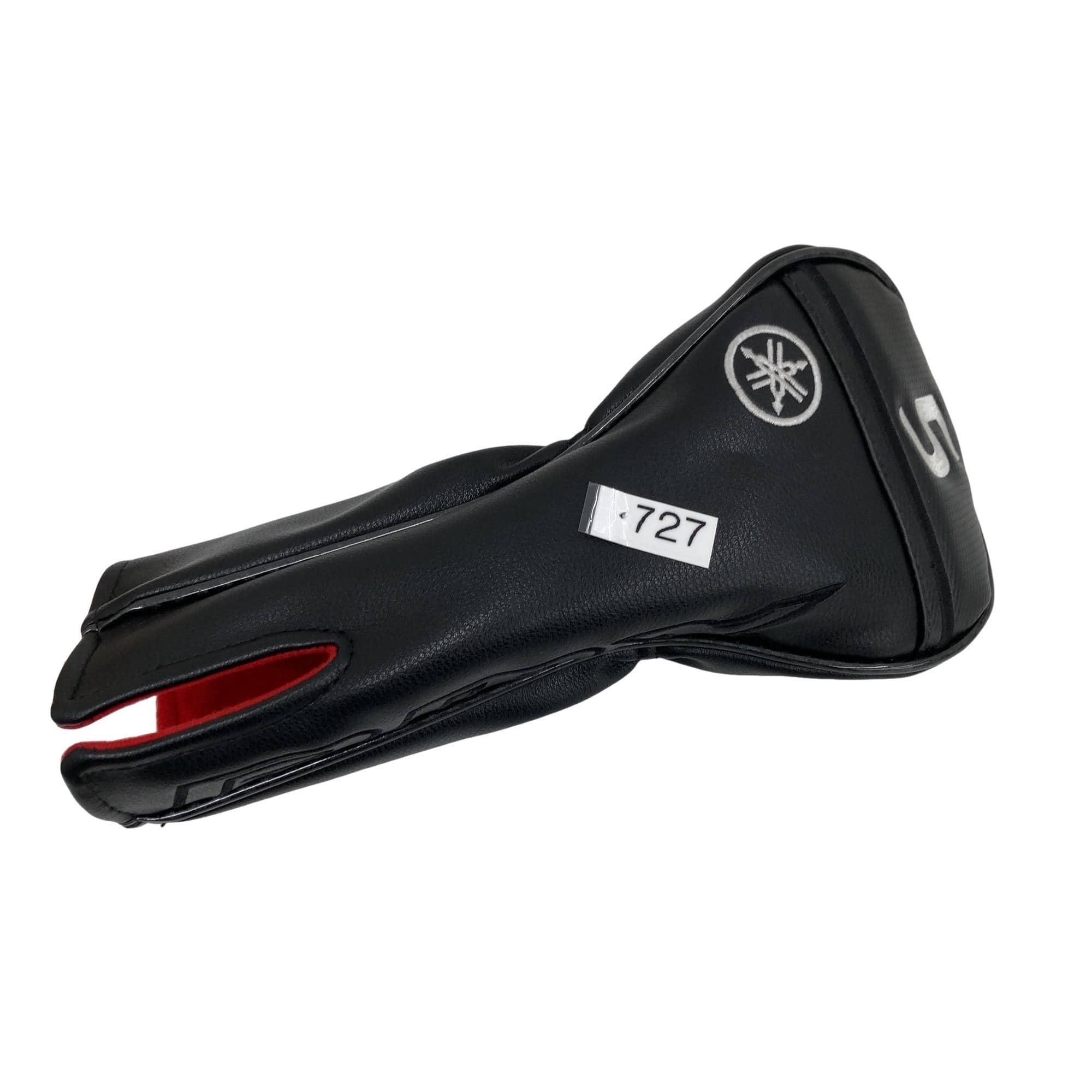 �q�l�w�@�u�c�@�T�v