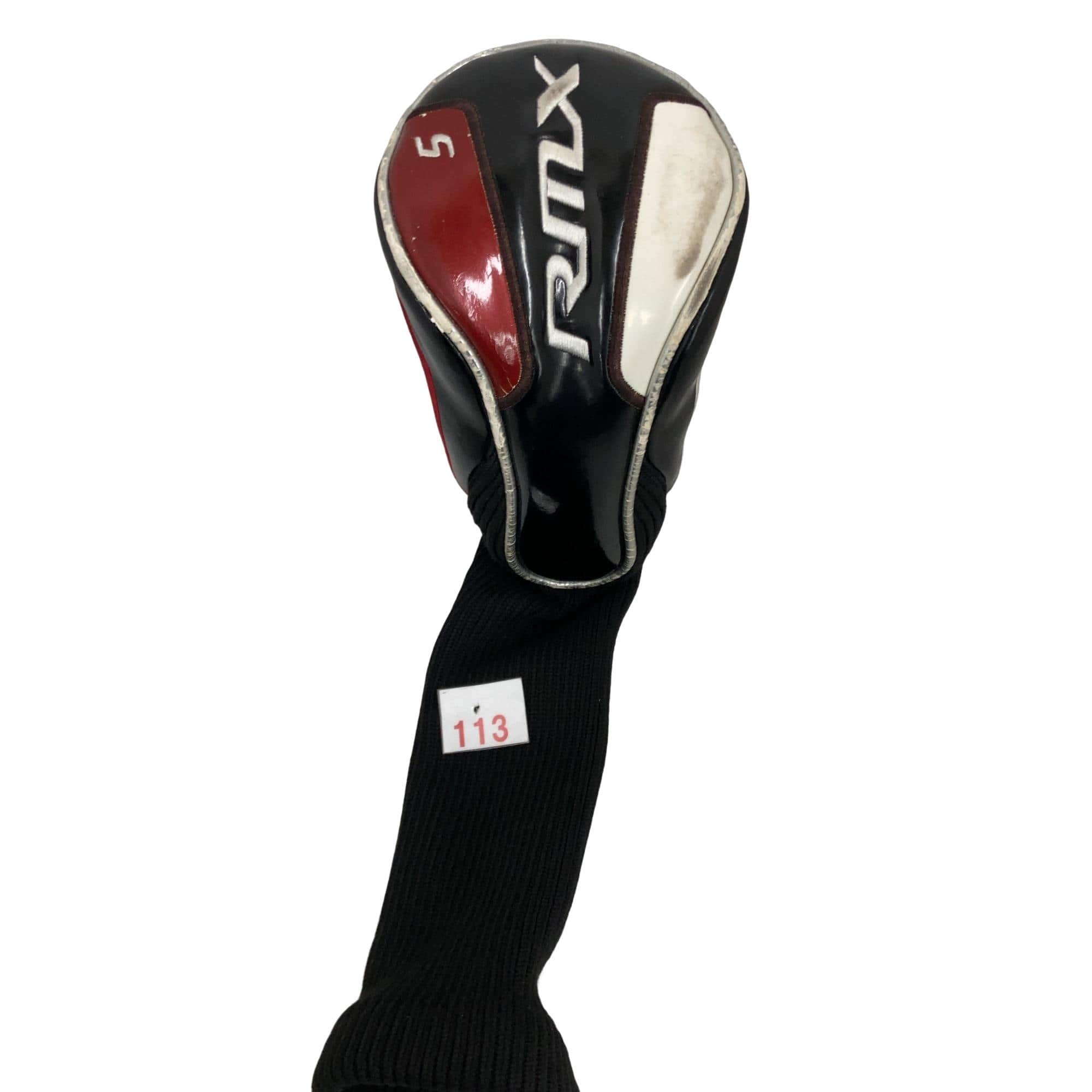 �q�l�w�i�Q�O�P�U�j�@�T�v