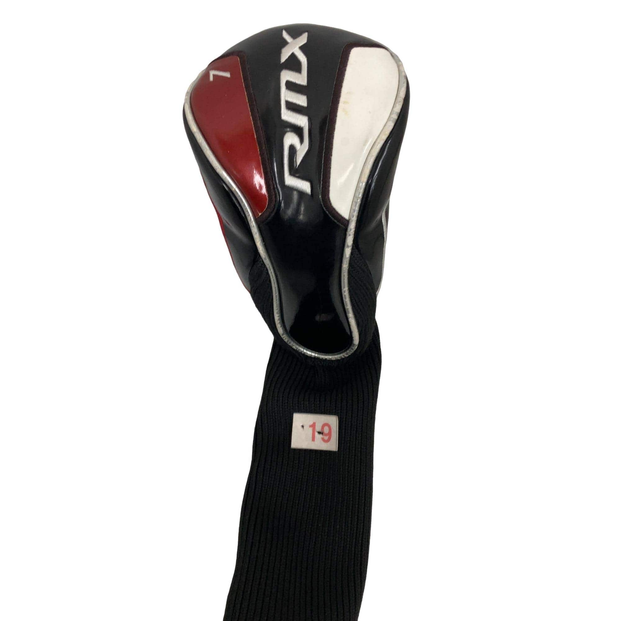 �q�l�w�i�Q�O�P�U�j�@�V�v