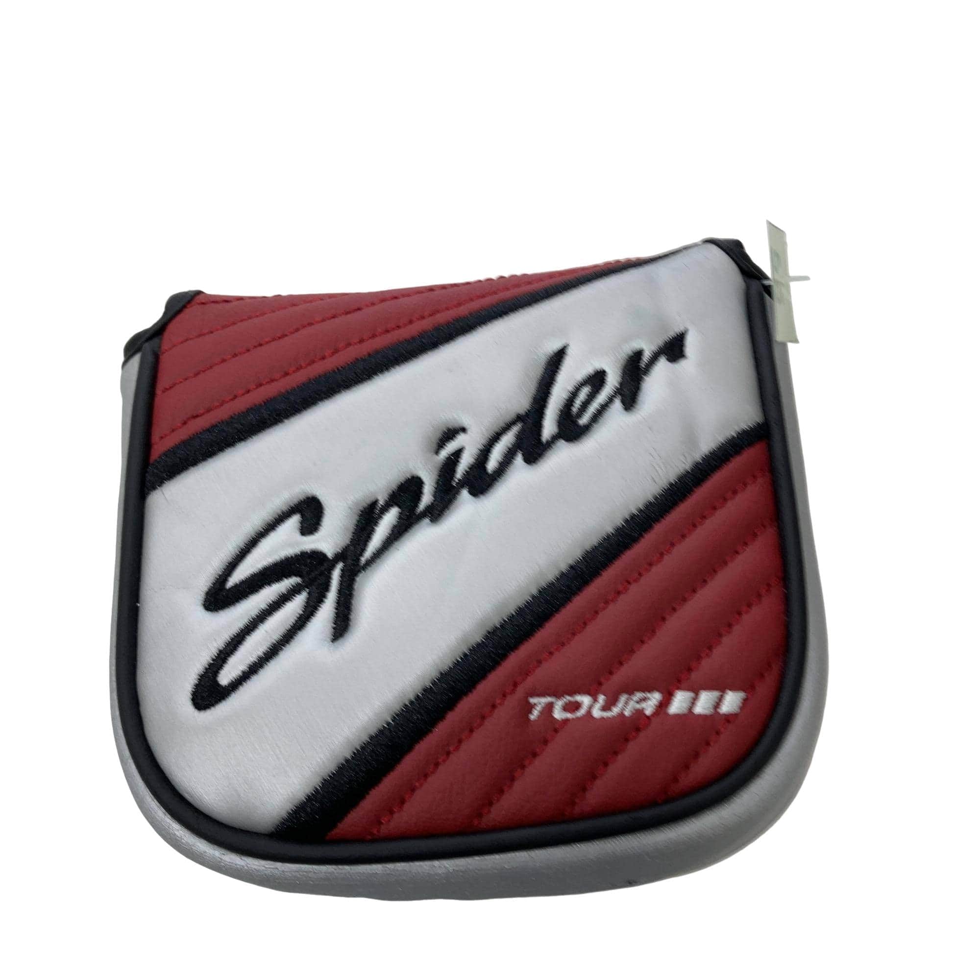 �r�����������@�s�������@�o�k�`�s�h�m�t�l�@�R�S�C���`