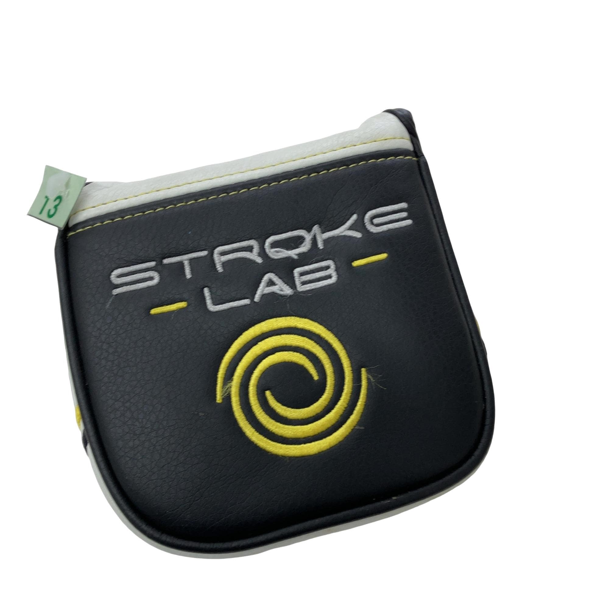 �r�s�q�n�j�d�@�k�`�a�@�a�k�`�b�j�@�s�d�m�@�R�S�C���`