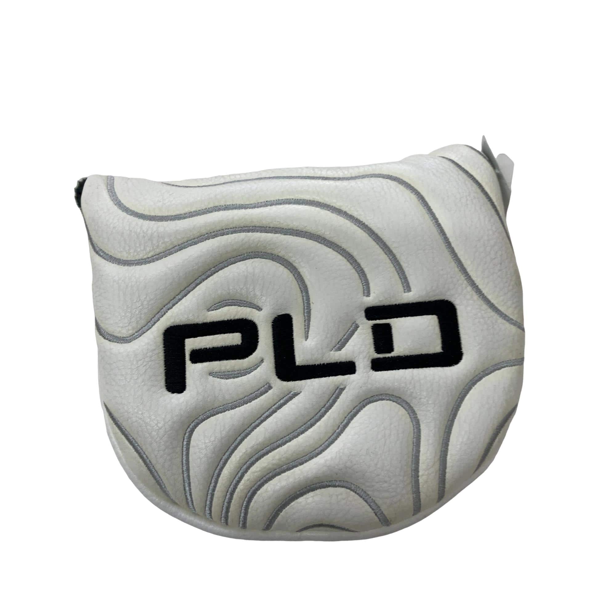 �o�k�c�@�l�h�k�k�d�c�@�n�r�k�n�@�R�i�Q�O�Q�S�j�@�R�S�C���`