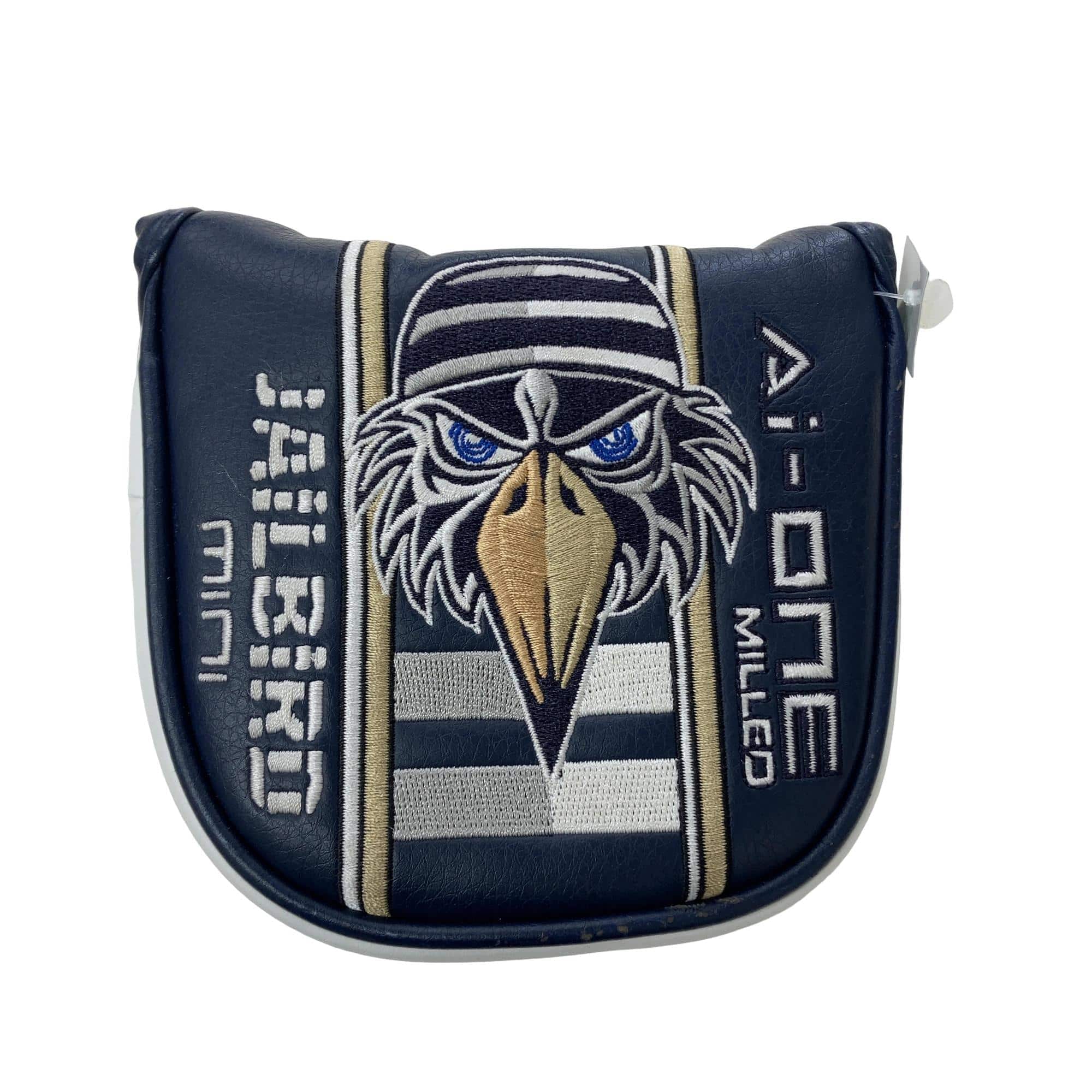 �`���|�n�m�d�E�l�h�k�k�d�c�@�i�`�h�k�a�h�q�c�@�l�h�m�h�@�s�@�c�a�@�R�S�C���`