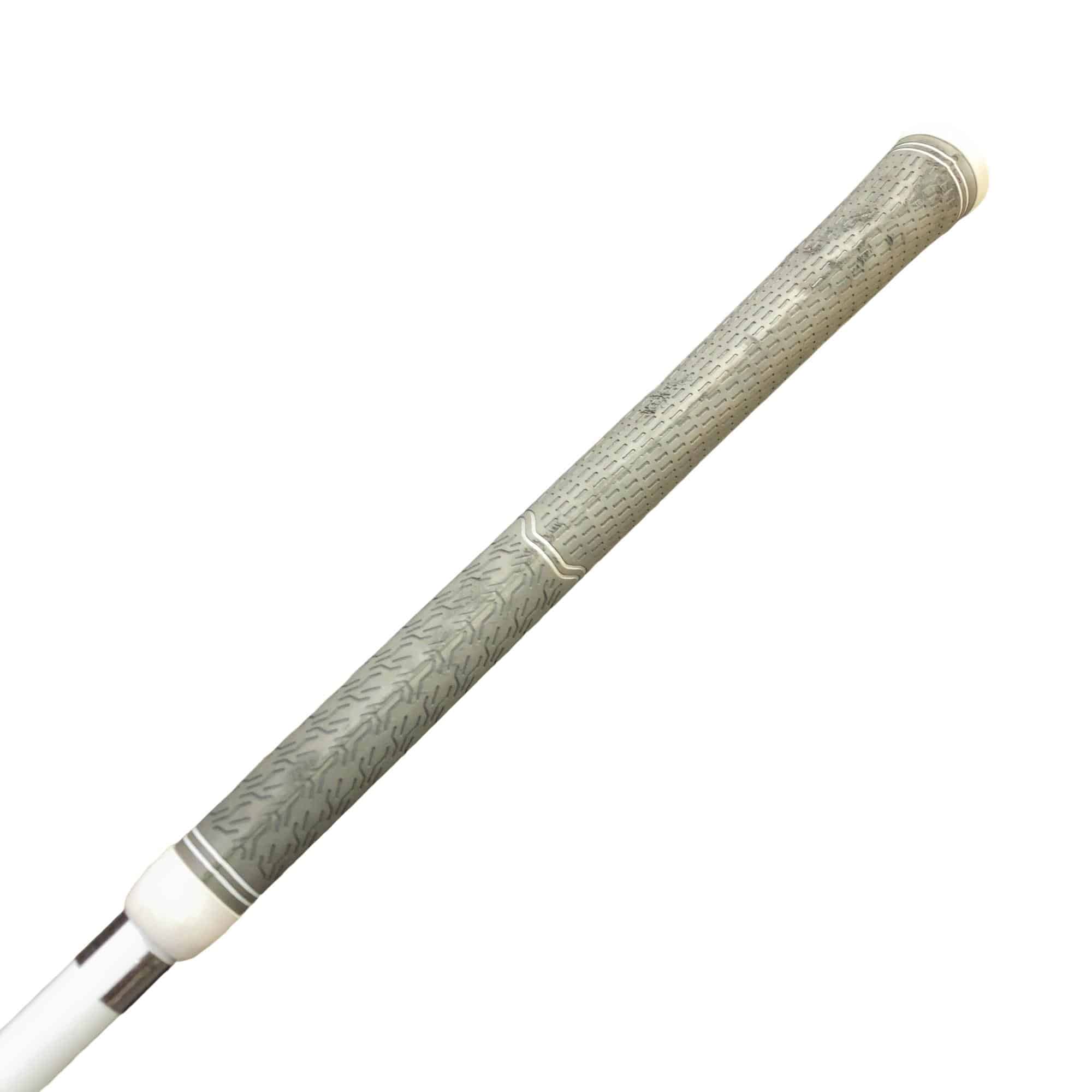 �l�S�@�W�r�@���f�B�[�X�i���{���F�W�{�Z�b�g�j